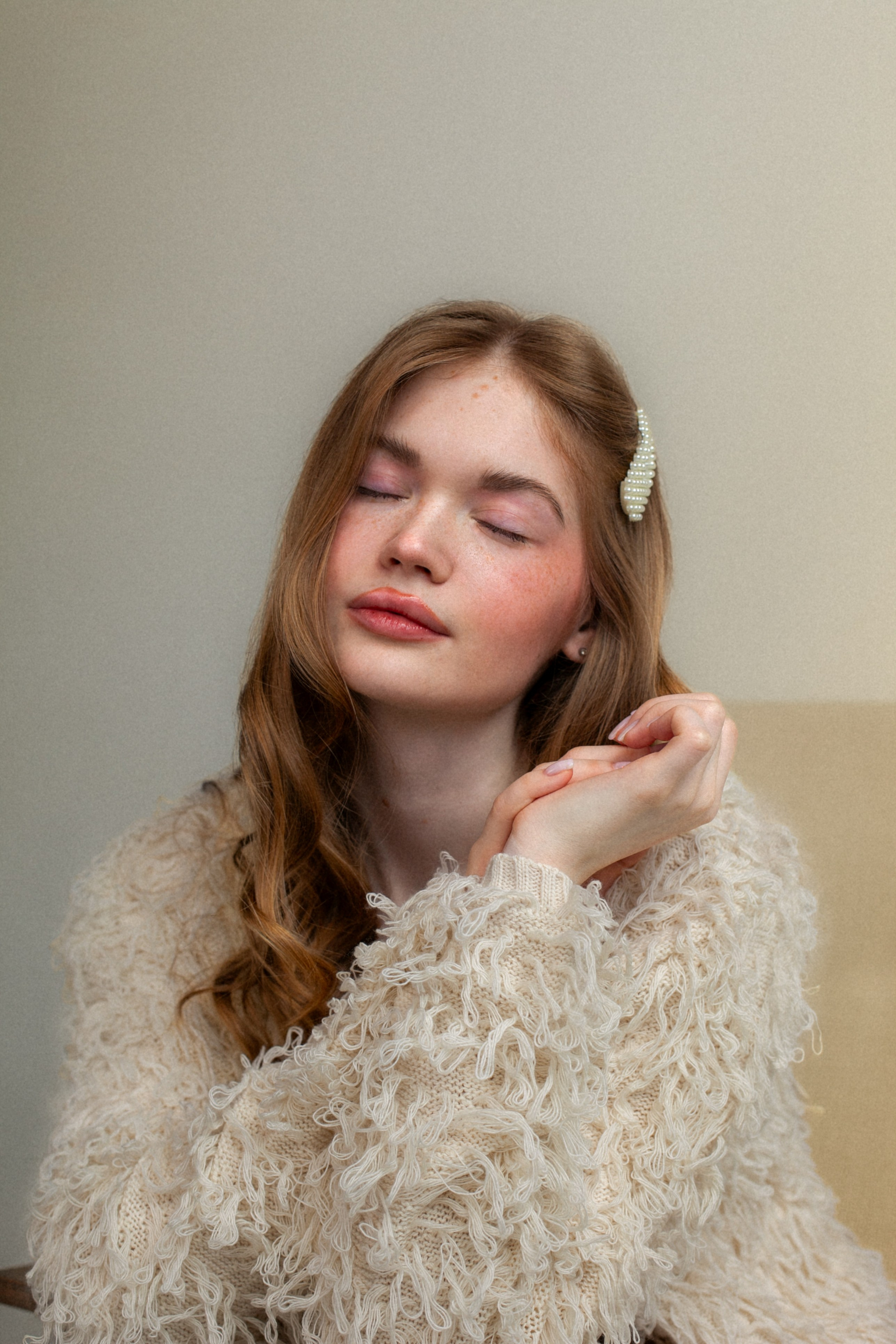 Индивидуальные. SUNSELN ph — фотограф во владимире