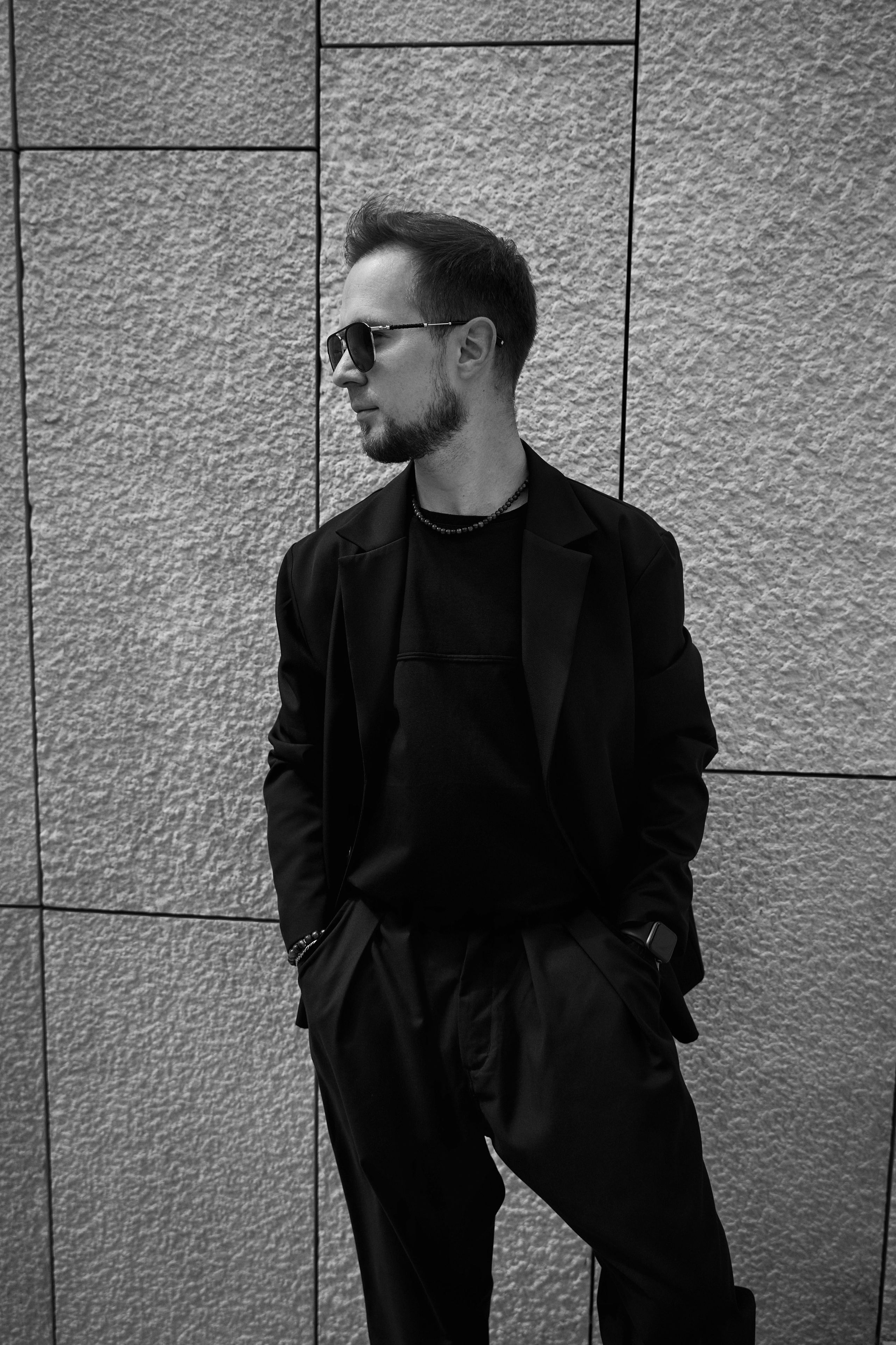 ТВИНС СТУДИО — лучшие свадебные фотографы и видеографы в Краснодаре