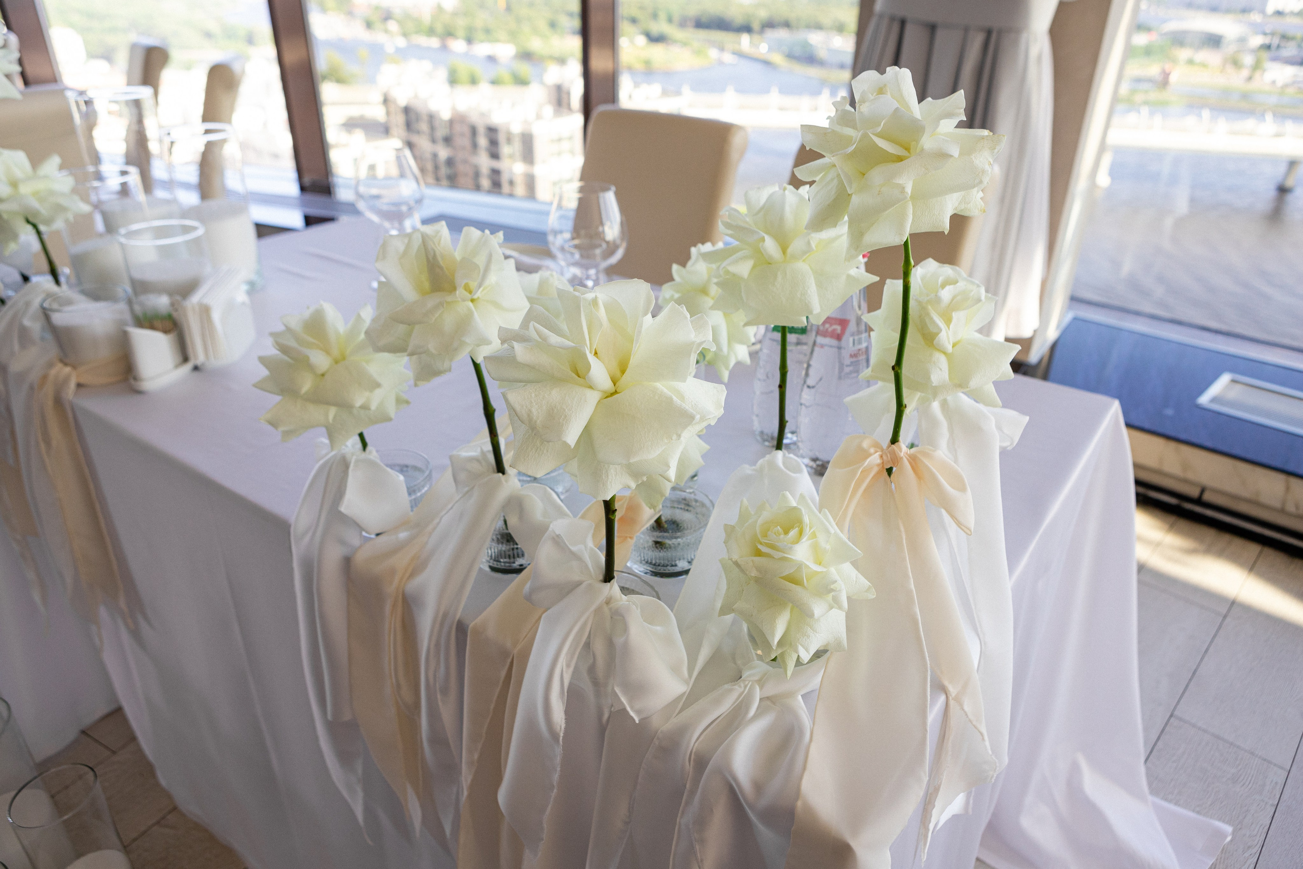 Интерьерная Фотосъемка в СПб для Недвижимости и Дизайна. Фото и Видеосъемка на ваше мероприятие. Александр Романов