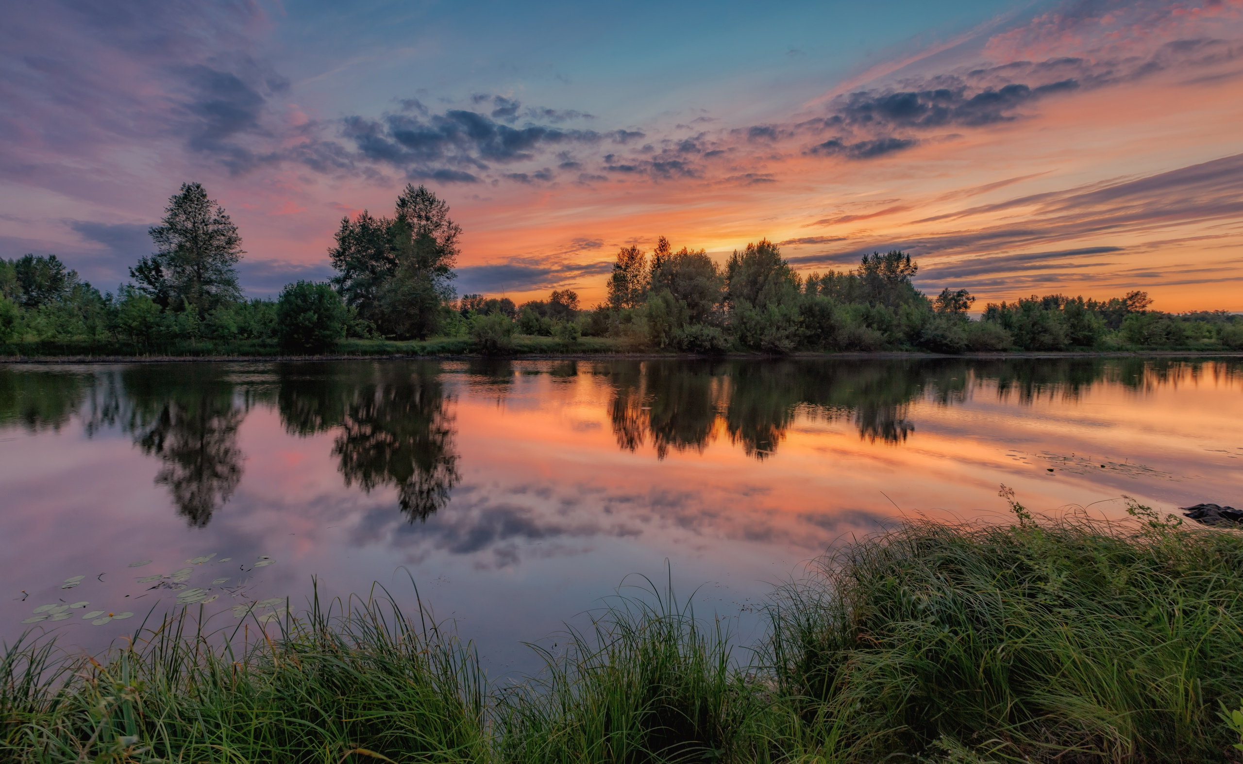 Макс По — фото и видео съемки любого формата