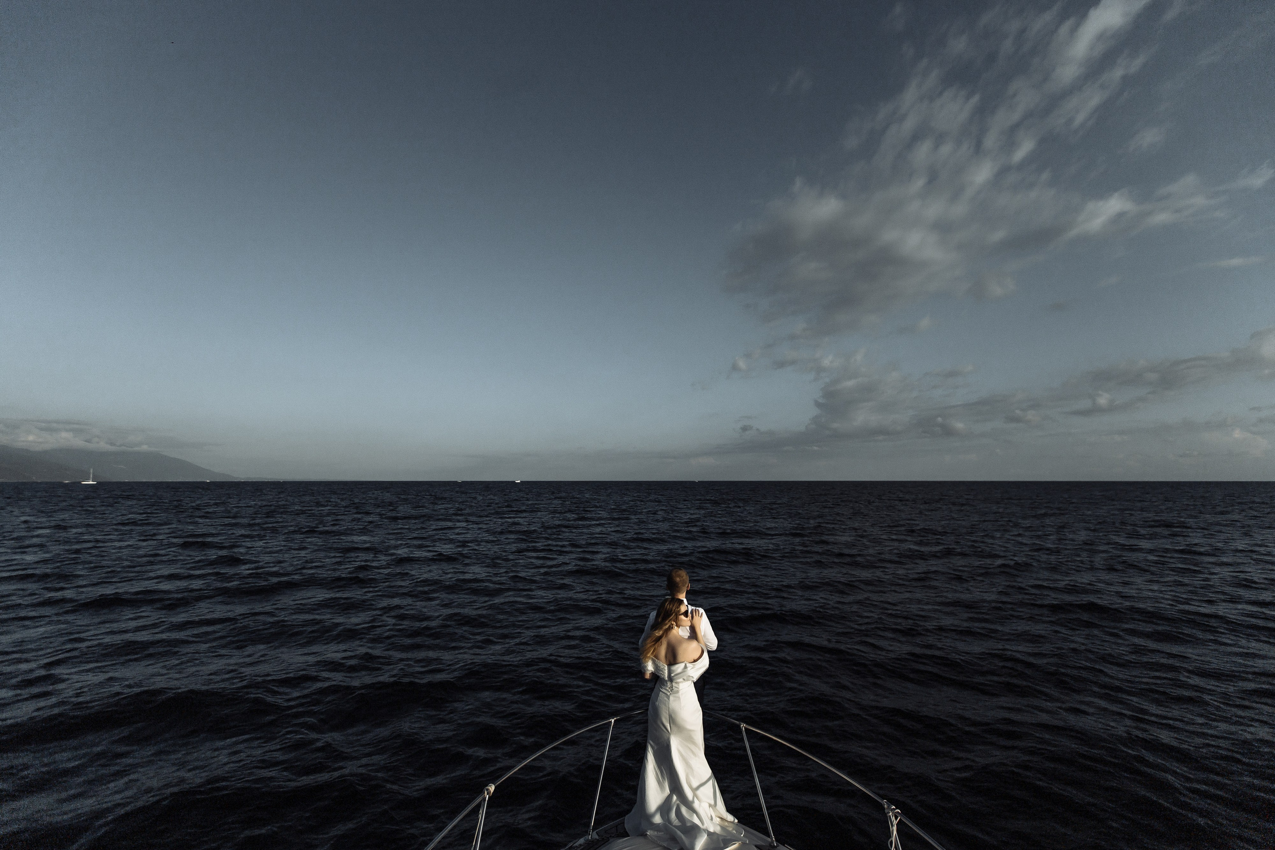 Фотограф Адлер. Стильная Фотосессия в Адлере. Свадебный фотограф в Абхазии, Сухум, Гагра, Сочи