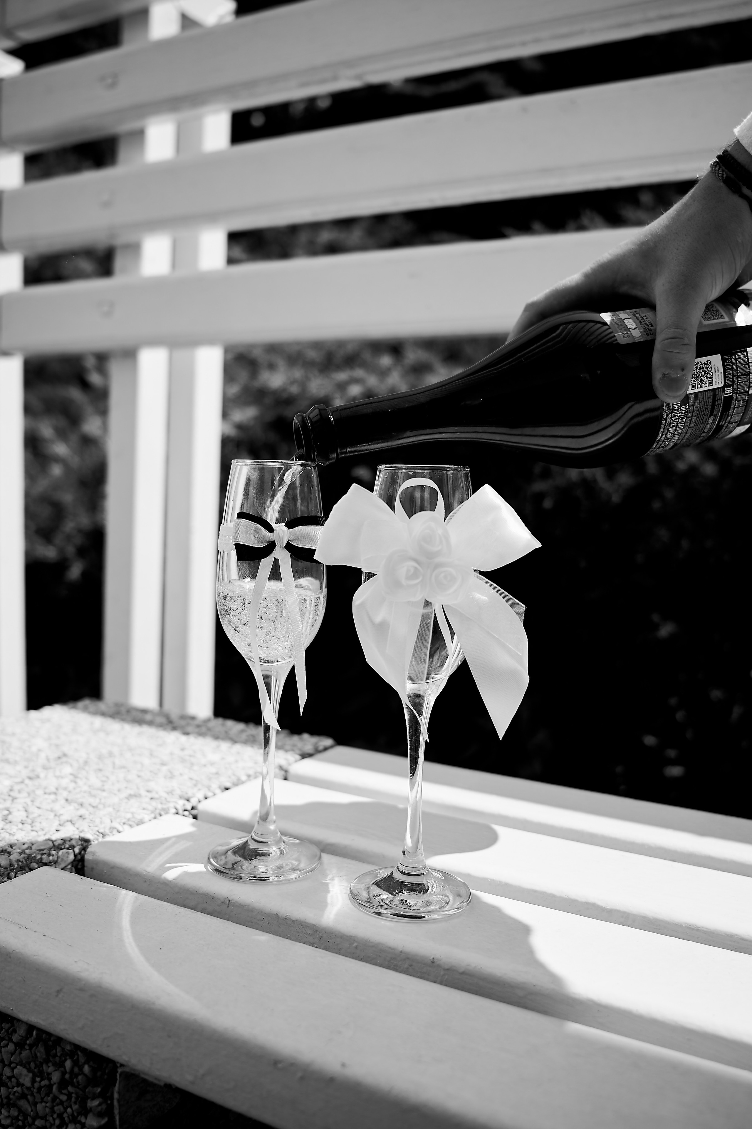 I&I. Профессиональный репортажный фотограф в Самаре Никита Королев