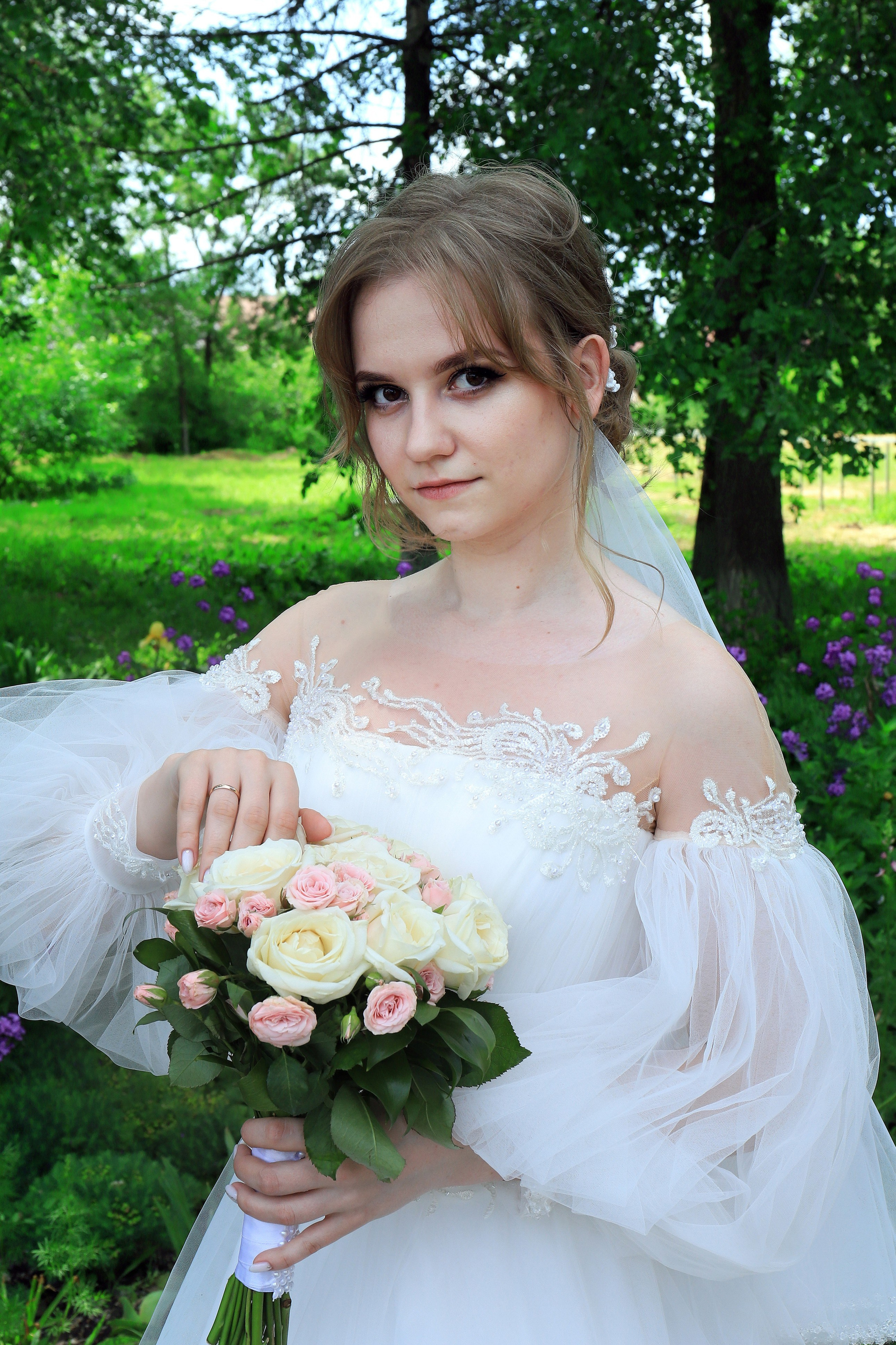 Андрей и Татьяна. Игорь Варава свадебный фотограф видеограф Белая Глина Краснодар