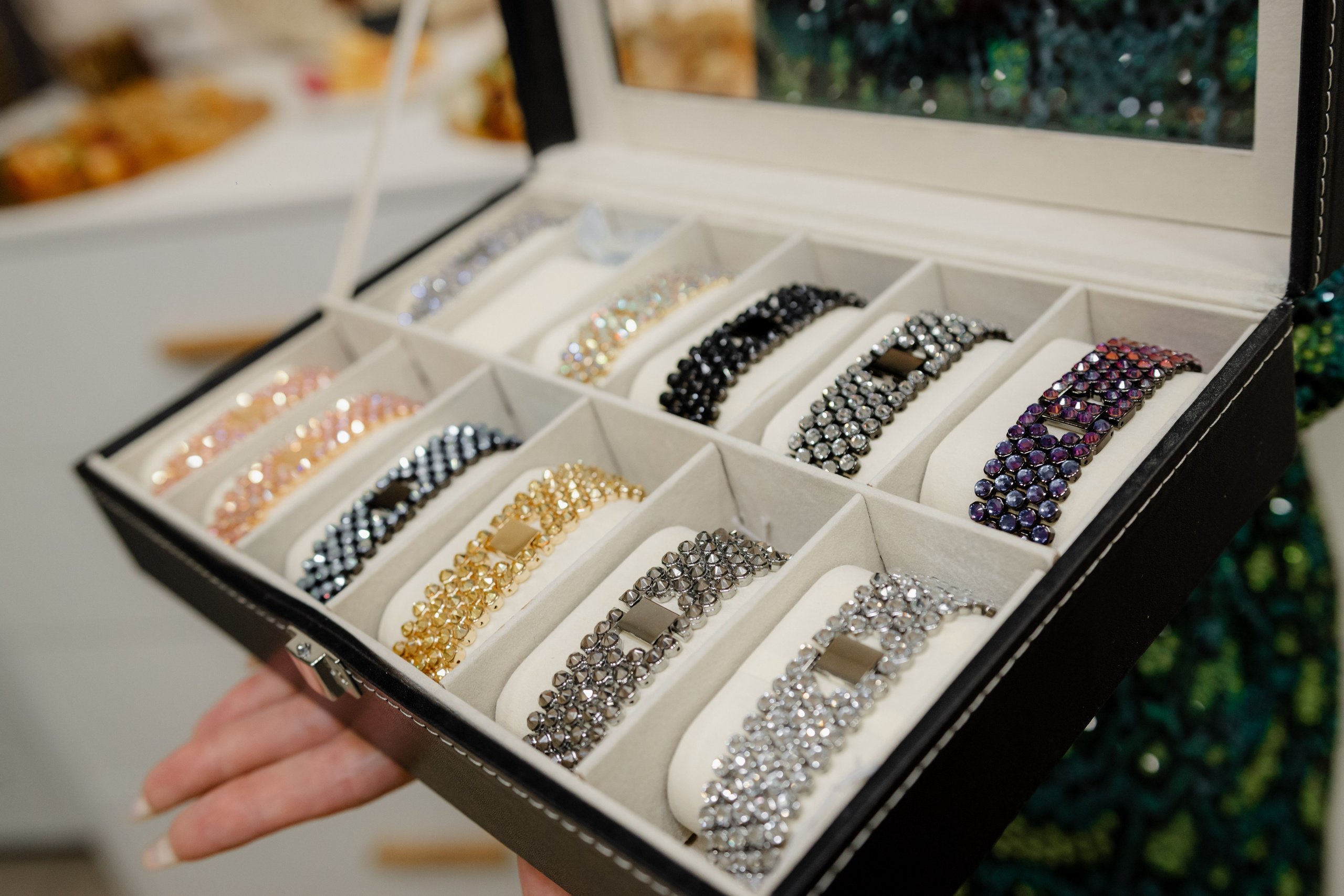 Студия заботы о теле «Трава»