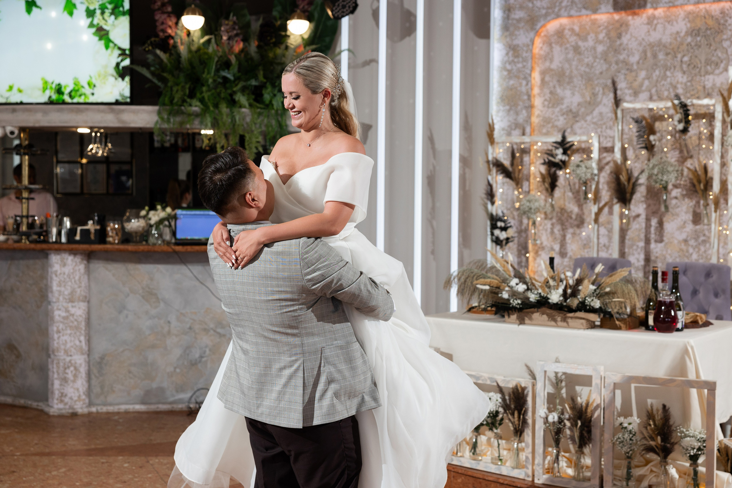 16 сентября Анапа. Свадебный фотограф  Пятигорск, Сочи, Ессентуки, Кисловодск Александр