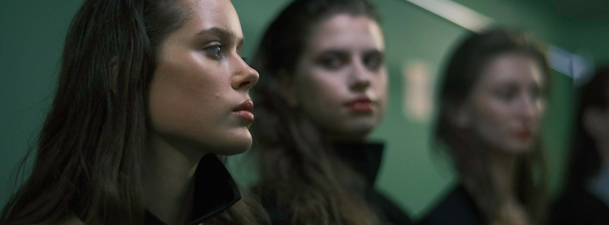 SPECIAL REPORT | BACKDAY 3