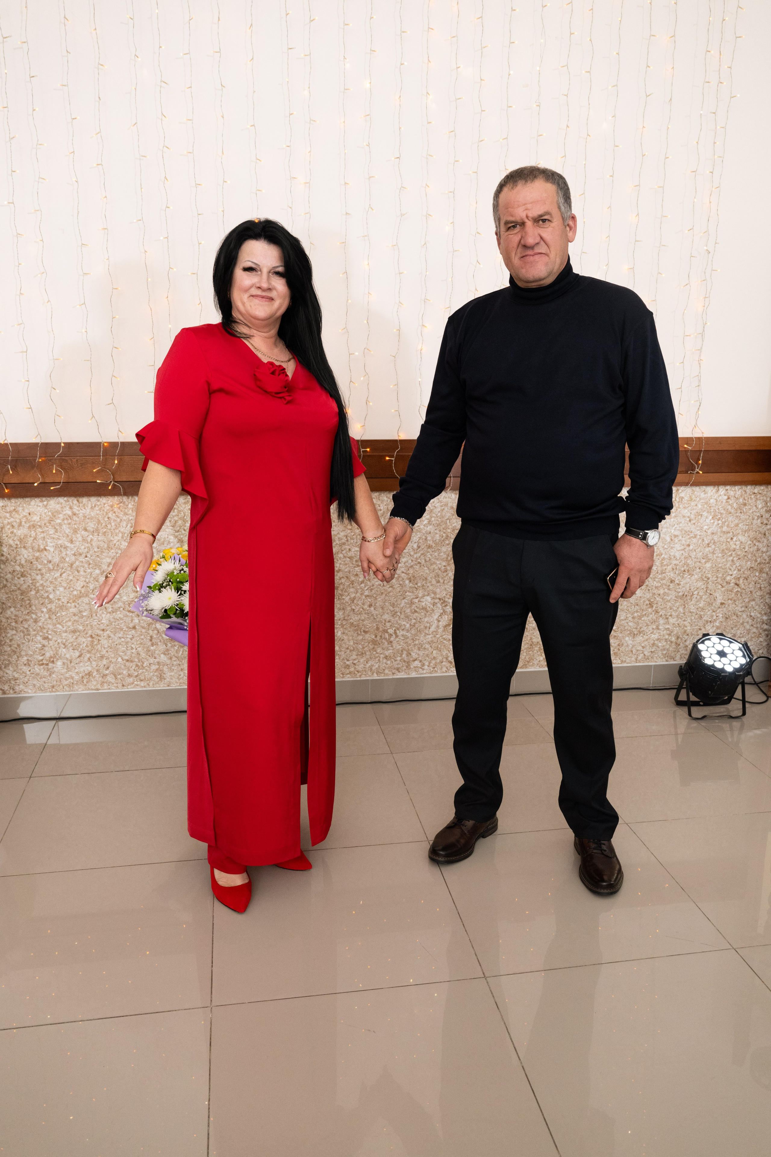 Юбилеи и Корпоративы. Студийный и свадебный фотограф и видеограф в Севастополе — Юлия Макаренко