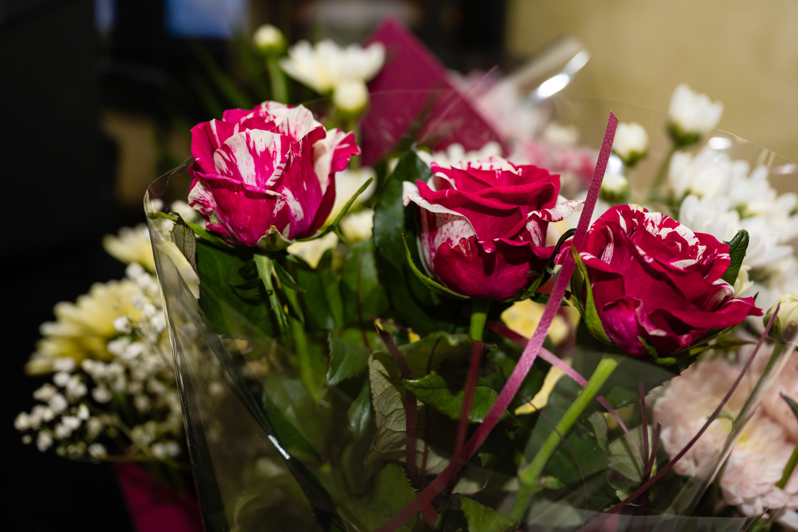 Юбилеи и Корпоративы. Студийный и свадебный фотограф и видеограф в Севастополе — Юлия Макаренко