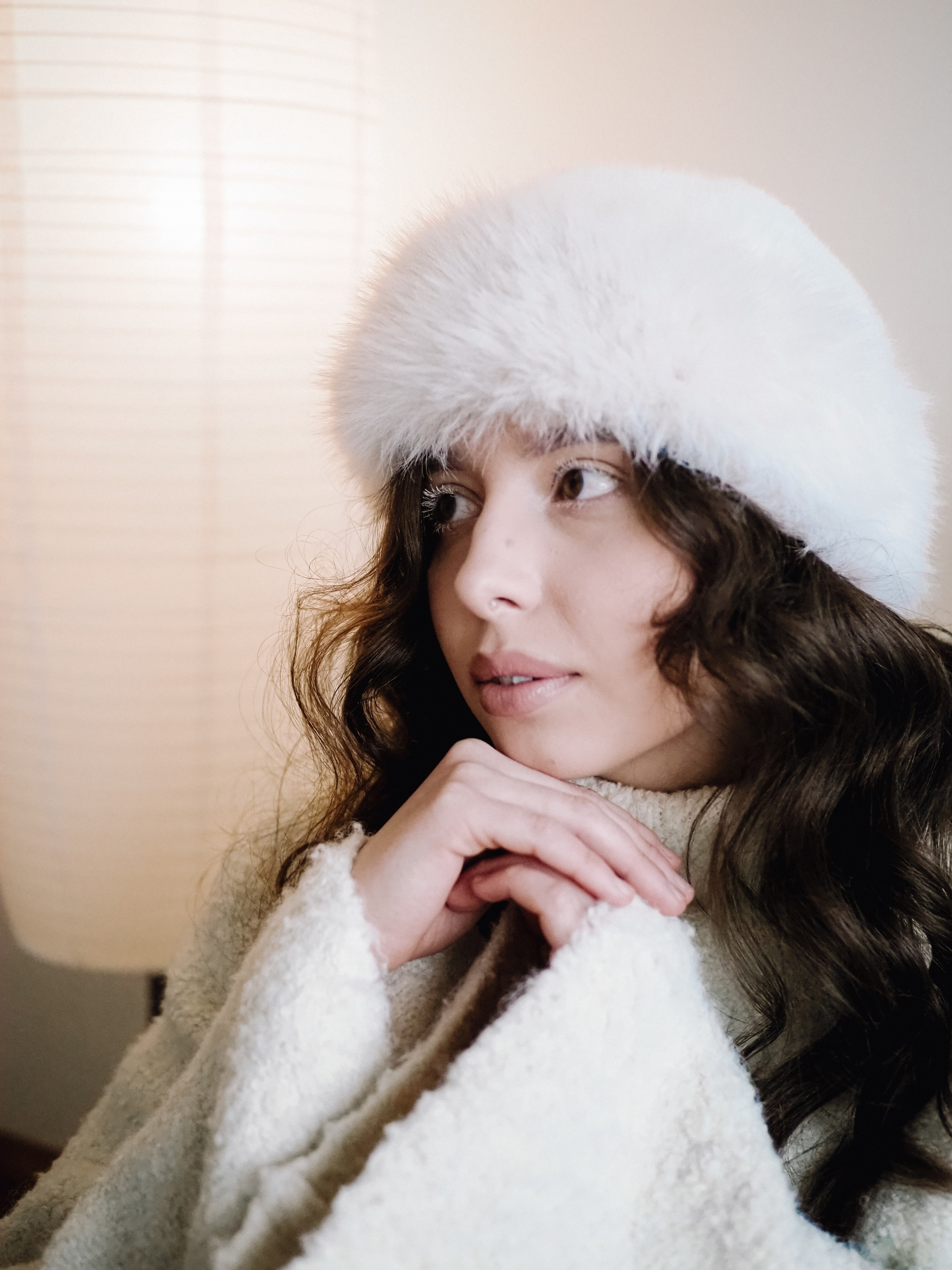 🦢. Фотограф Рязань. Семейный Свадебный фотограф