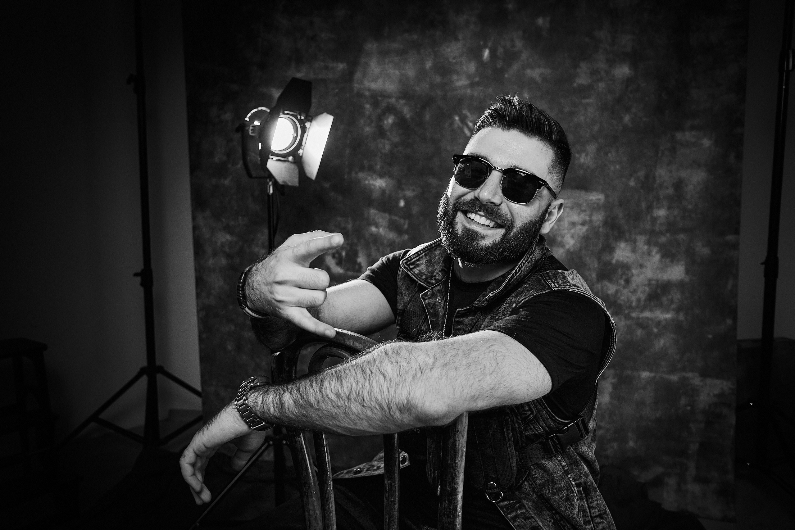 Islam. ФОТОГРАФ МАКСИМ КУДАШКИН