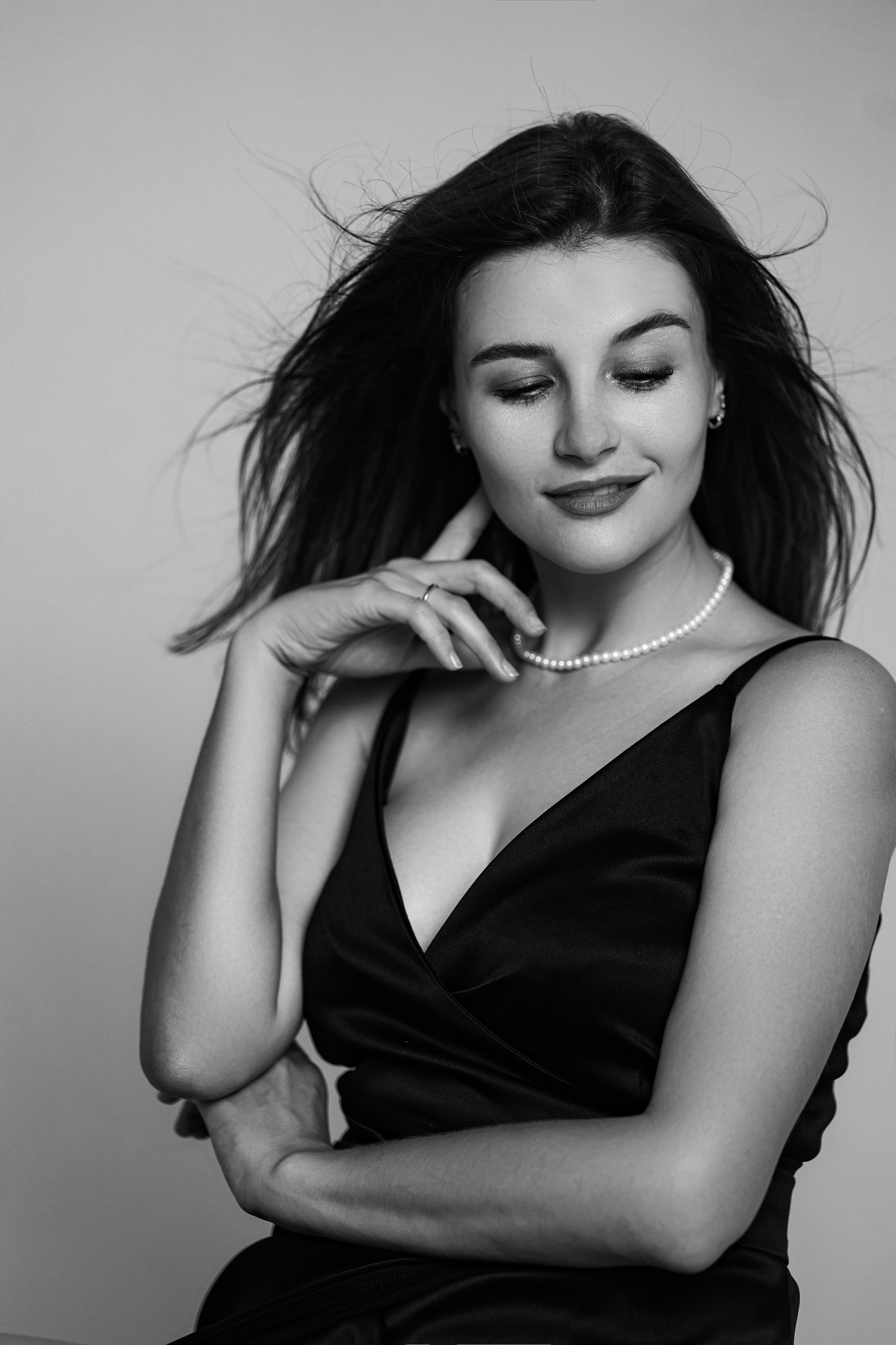 Катя. Свадебные фотограф и видеограф в Минске Голдосовы Марина и Вадим