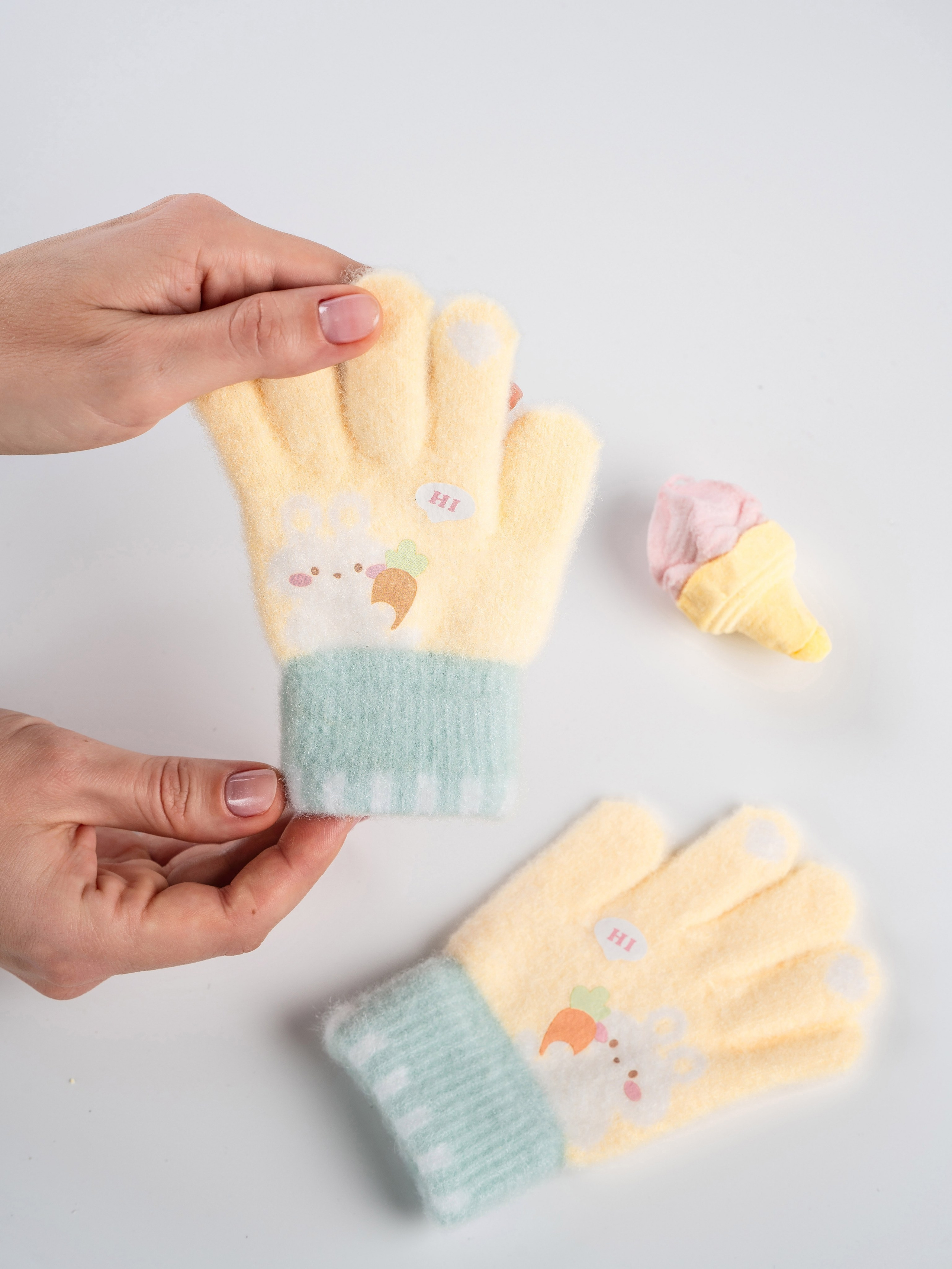 Фотограф предметки в Сочи. Фотограф Сочи