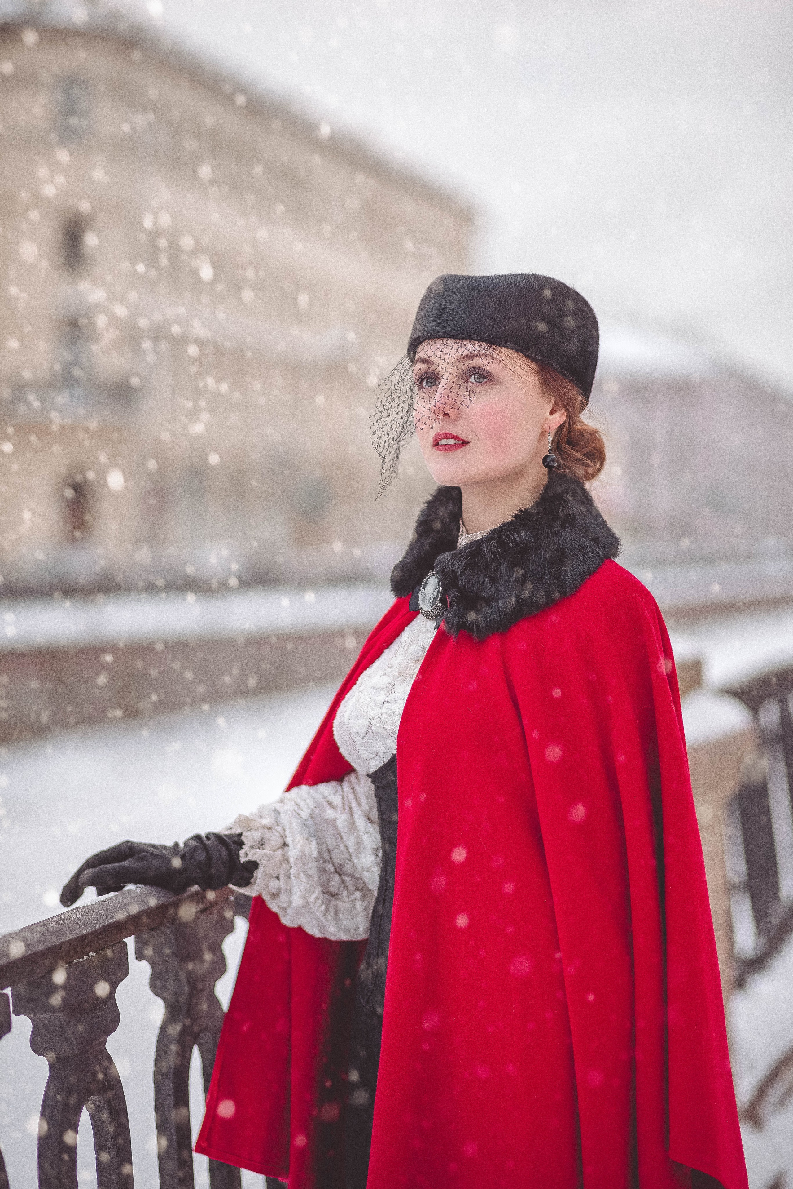 Сердце Петербурга, 2019. Фотограф Марк Арсаков