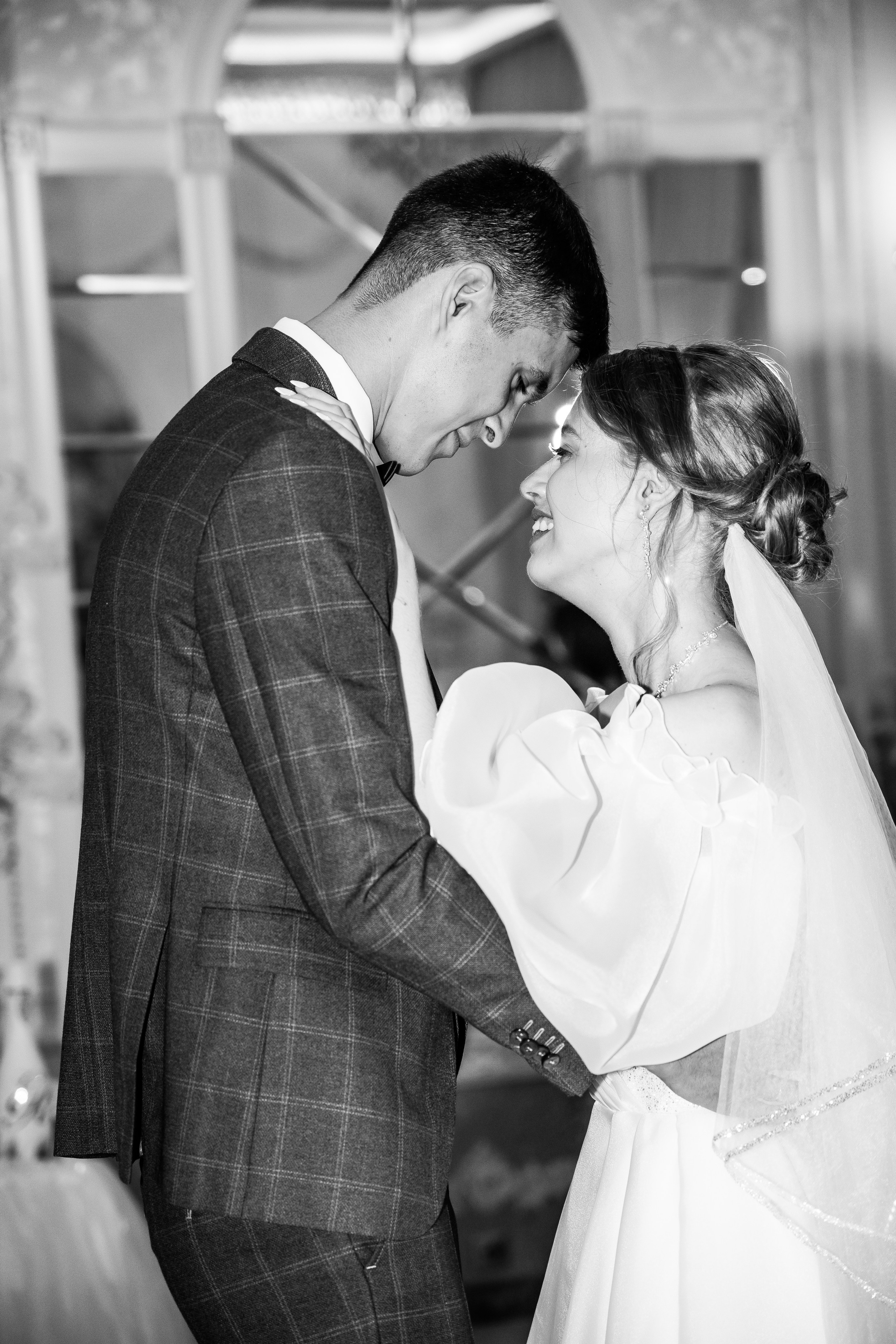 Свадебные. Антонина Савельева Фотограф Ставрополь