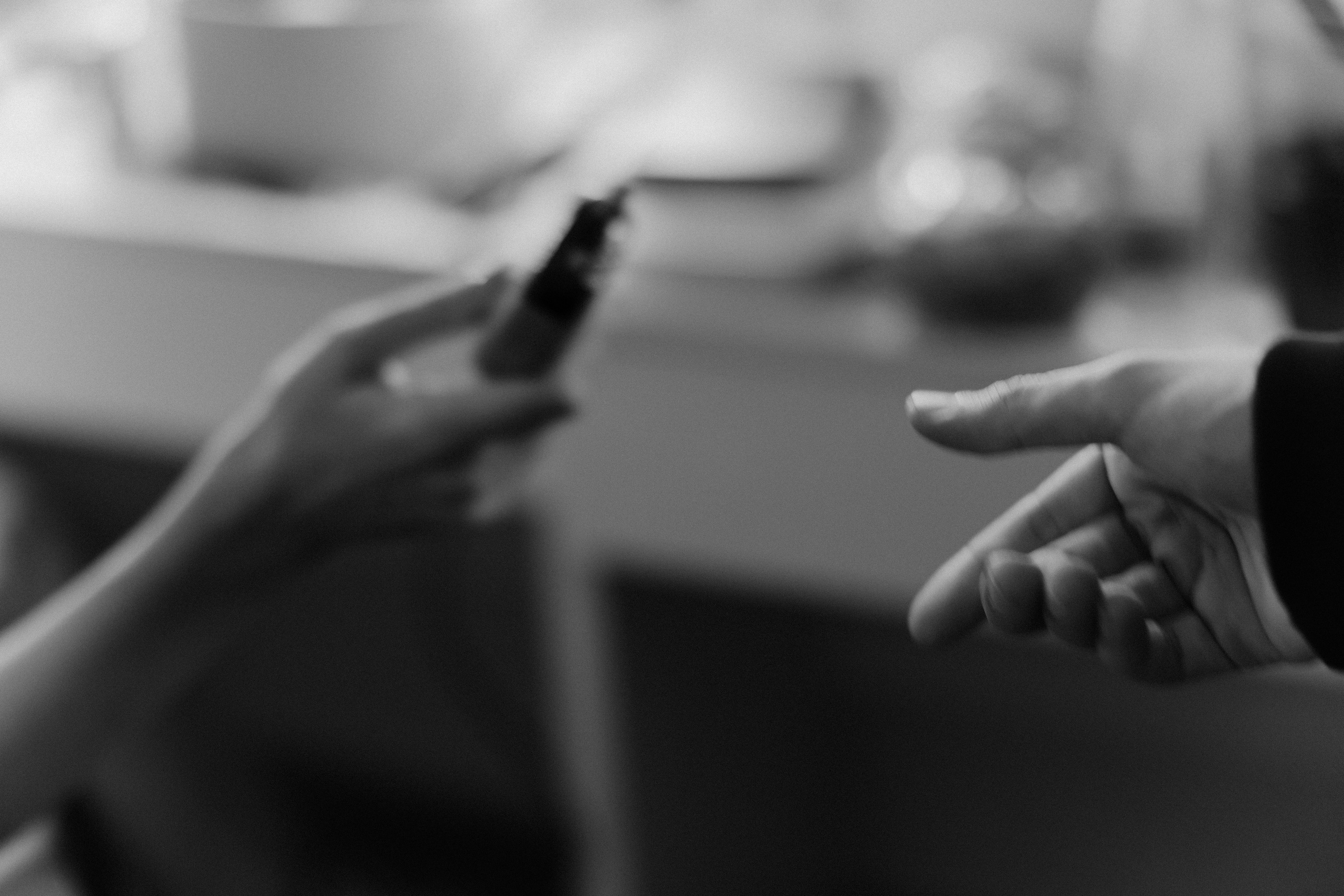 Репортаж концерта Яна МКР. Свадебный и семейный фотограф Москва Екатерина Верижникова