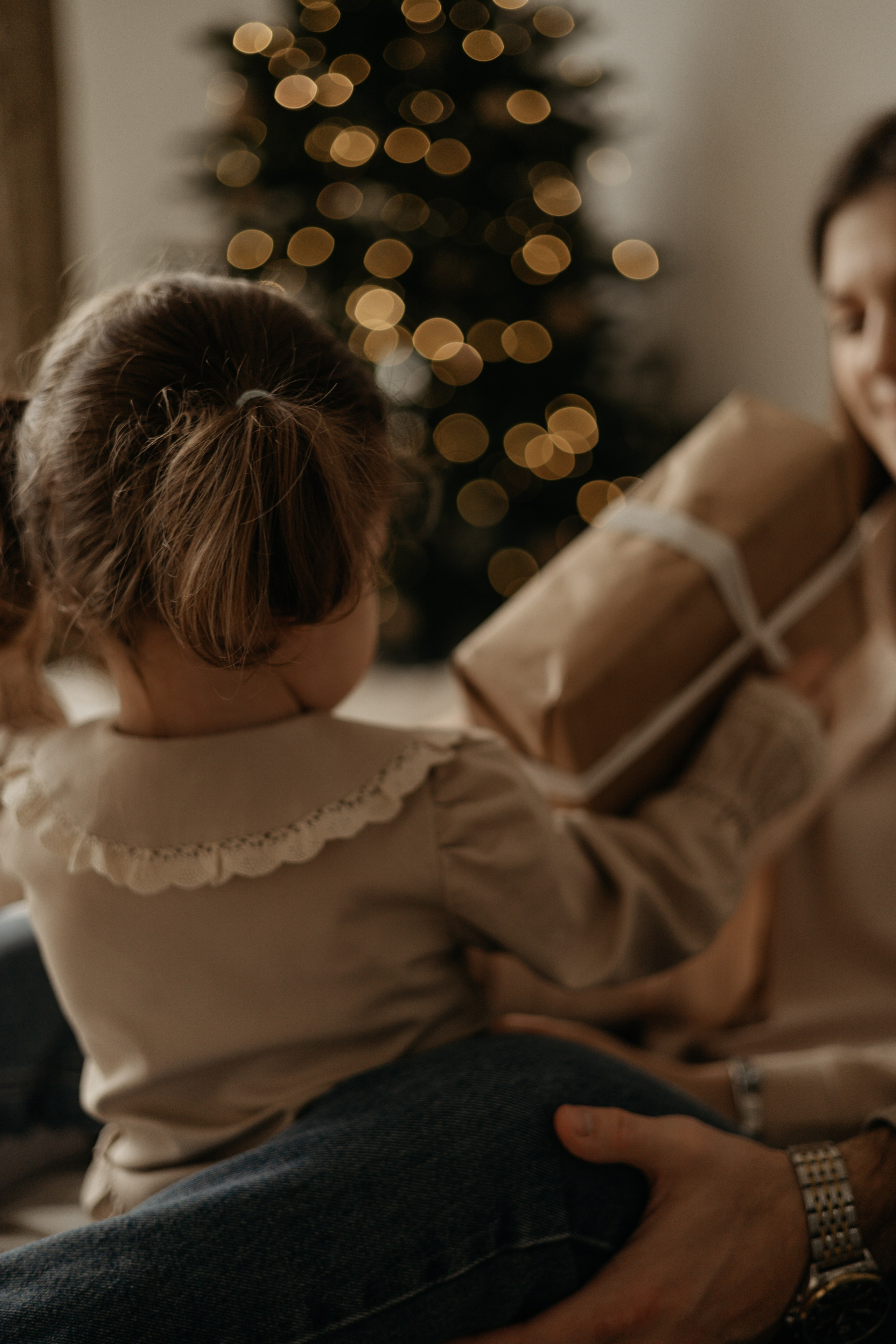 Семейная. Самый теплый фотограф в Краснодаре Рябоконь Ксения