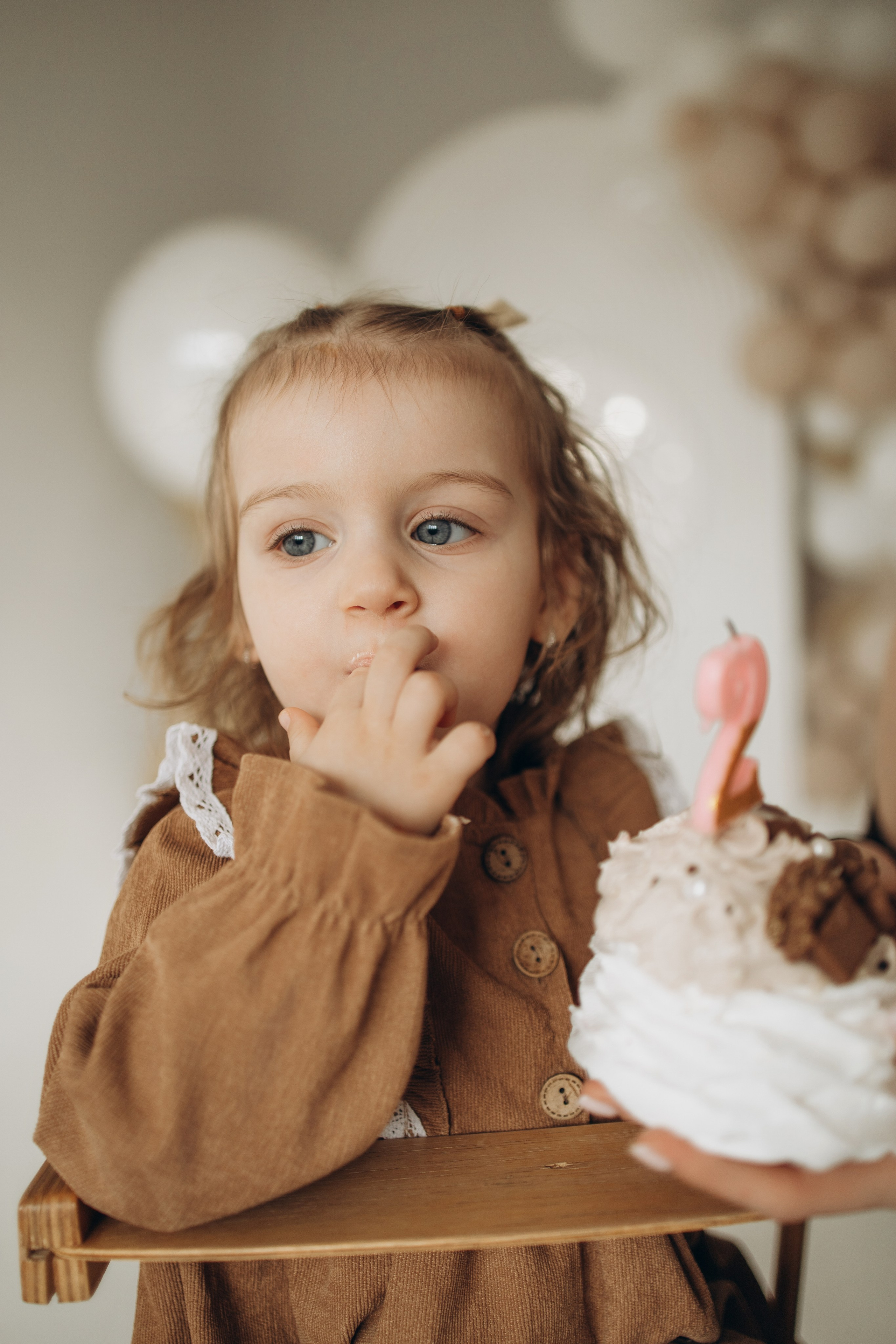 Арианне 2. Самый теплый фотограф в Краснодаре Рябоконь Ксения