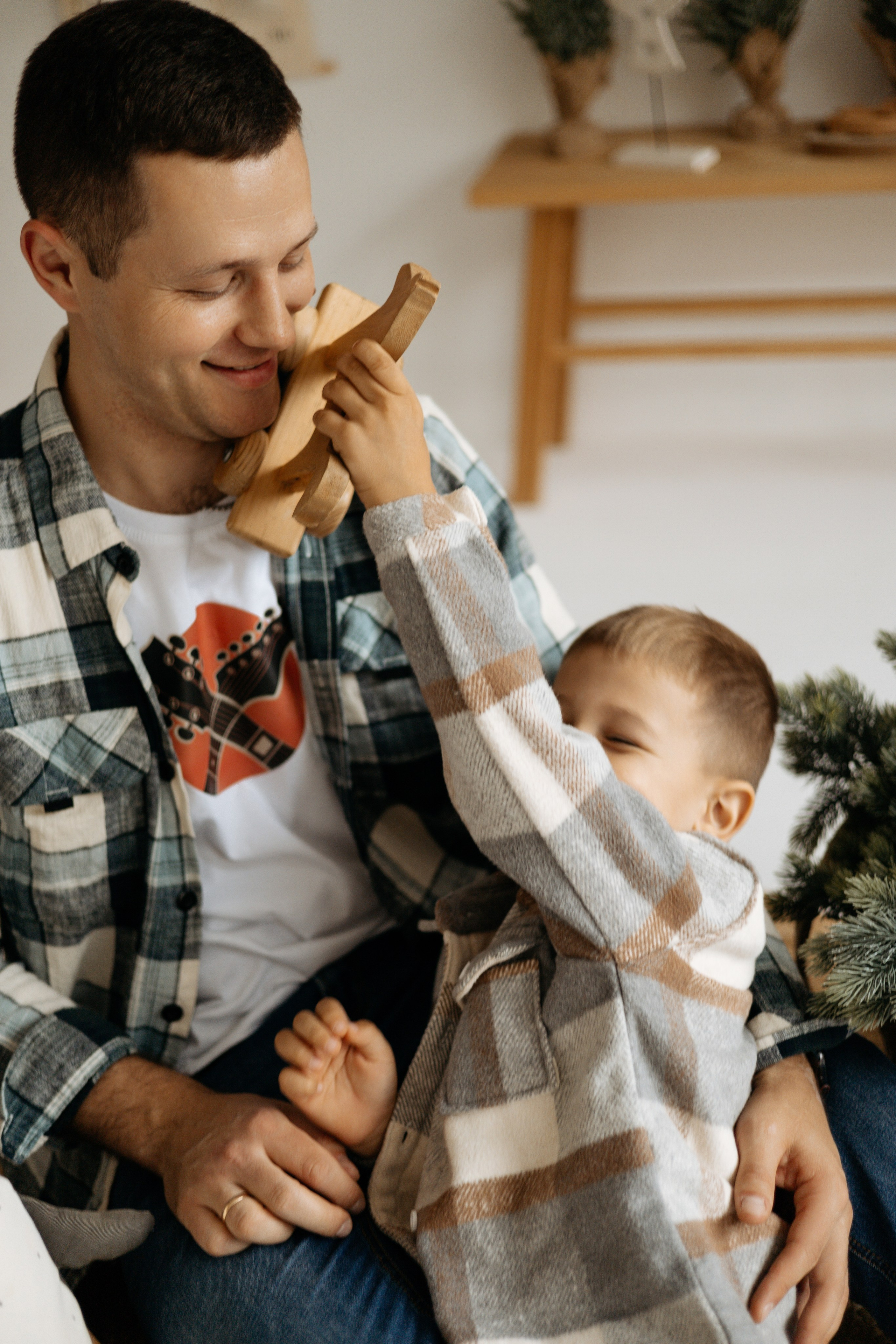 Семейная. Самый теплый фотограф в Краснодаре Рябоконь Ксения