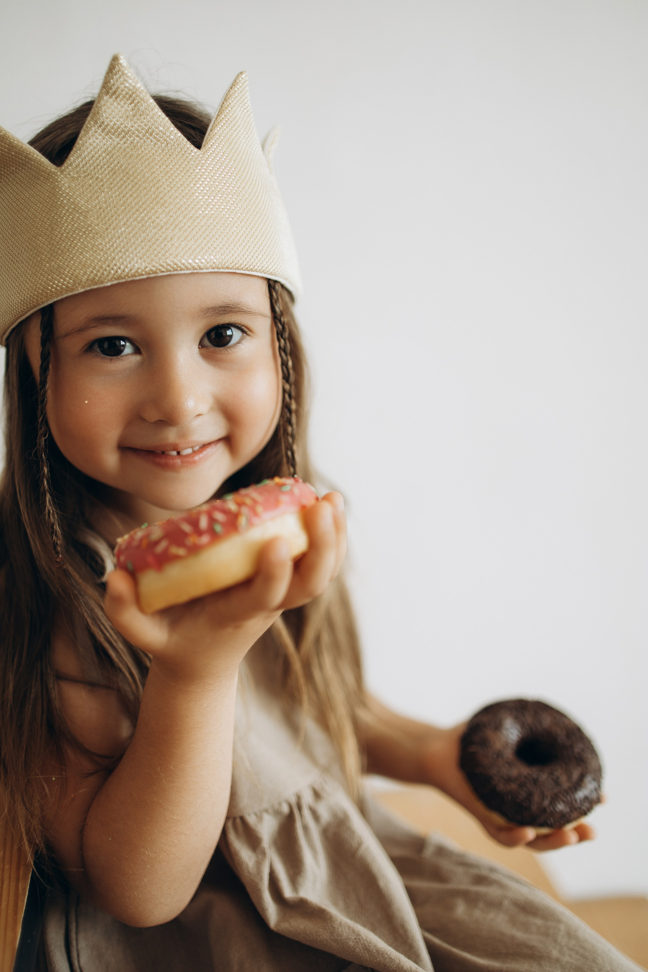 Кире 5 лет. Самый теплый фотограф в Краснодаре Рябоконь Ксения