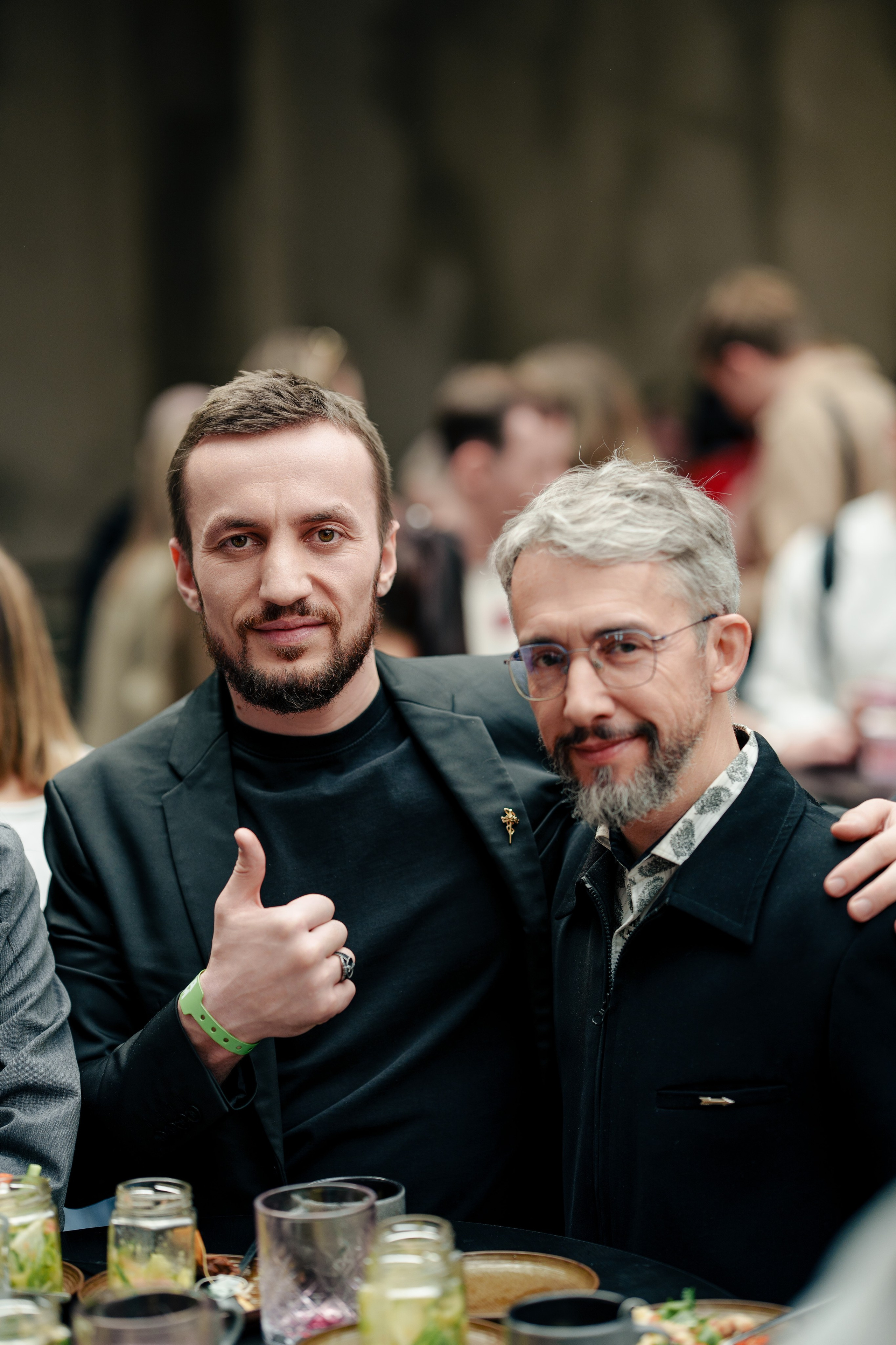 Репортажный фотограф на конференцию онлайн образования Instadium. Репортажный фотограф Москва Сергей Дружинин