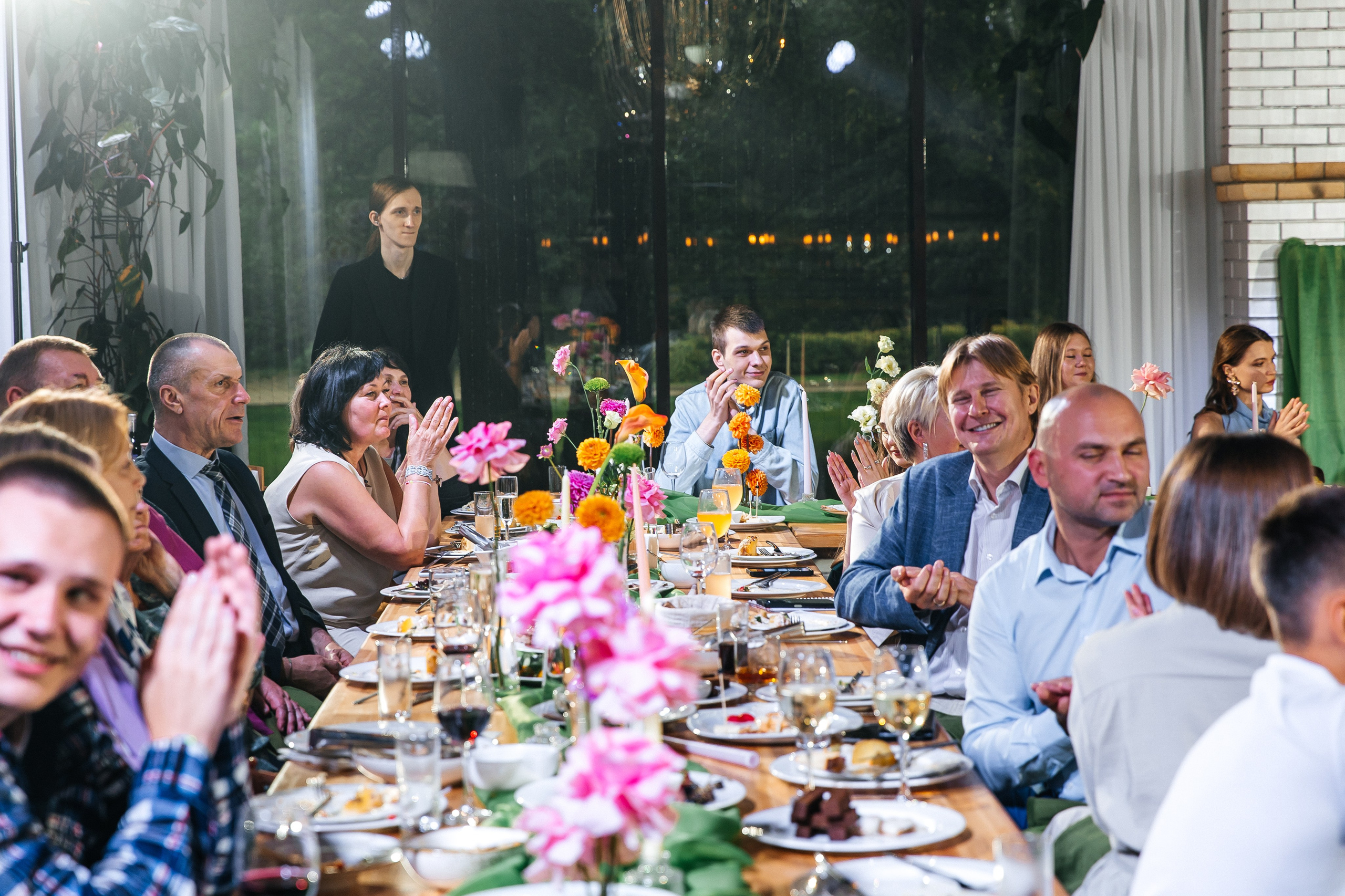 23/08. Свадебный фотограф в Москве Виктория Арехова