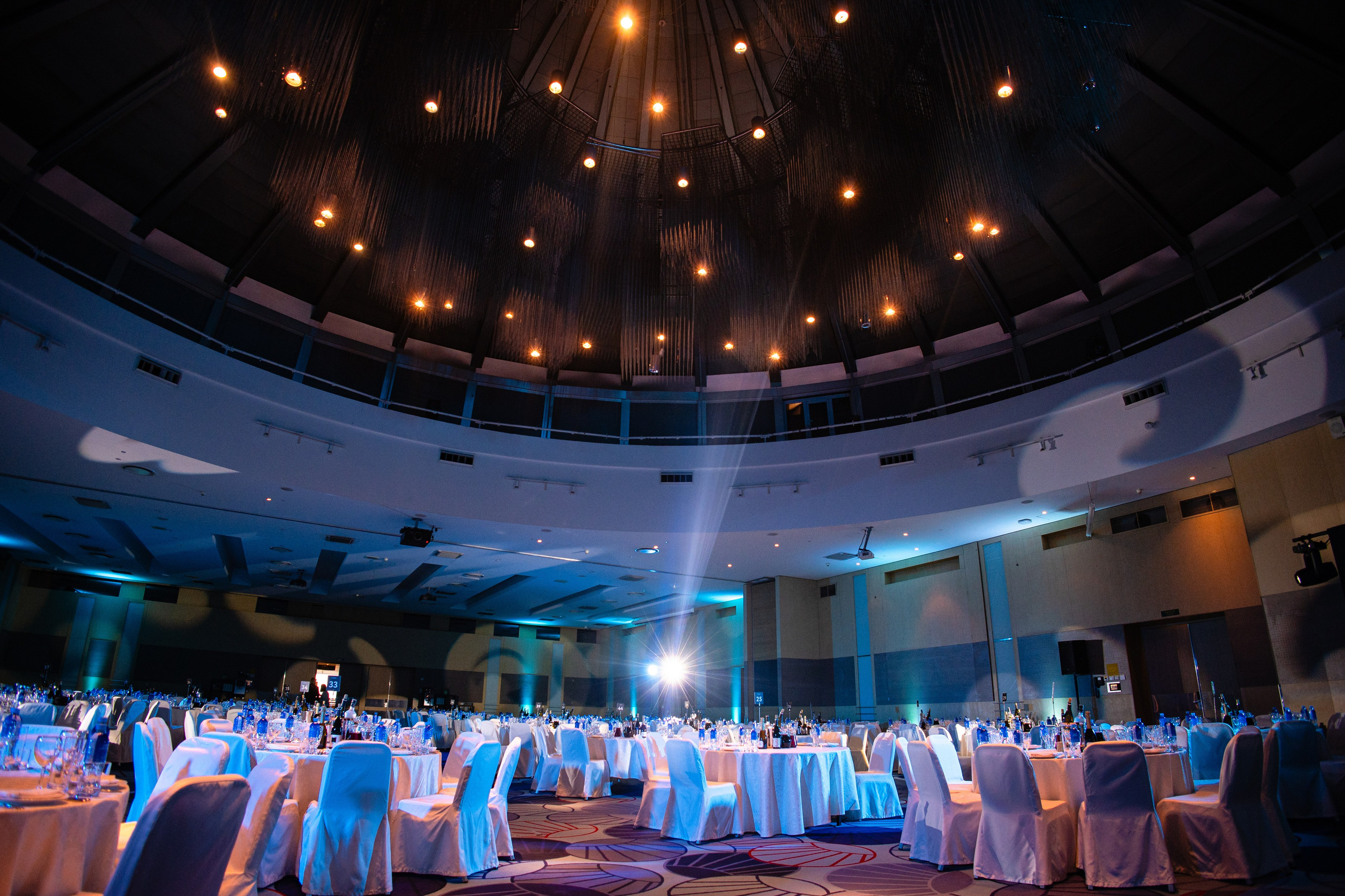 Синтегрус Групп