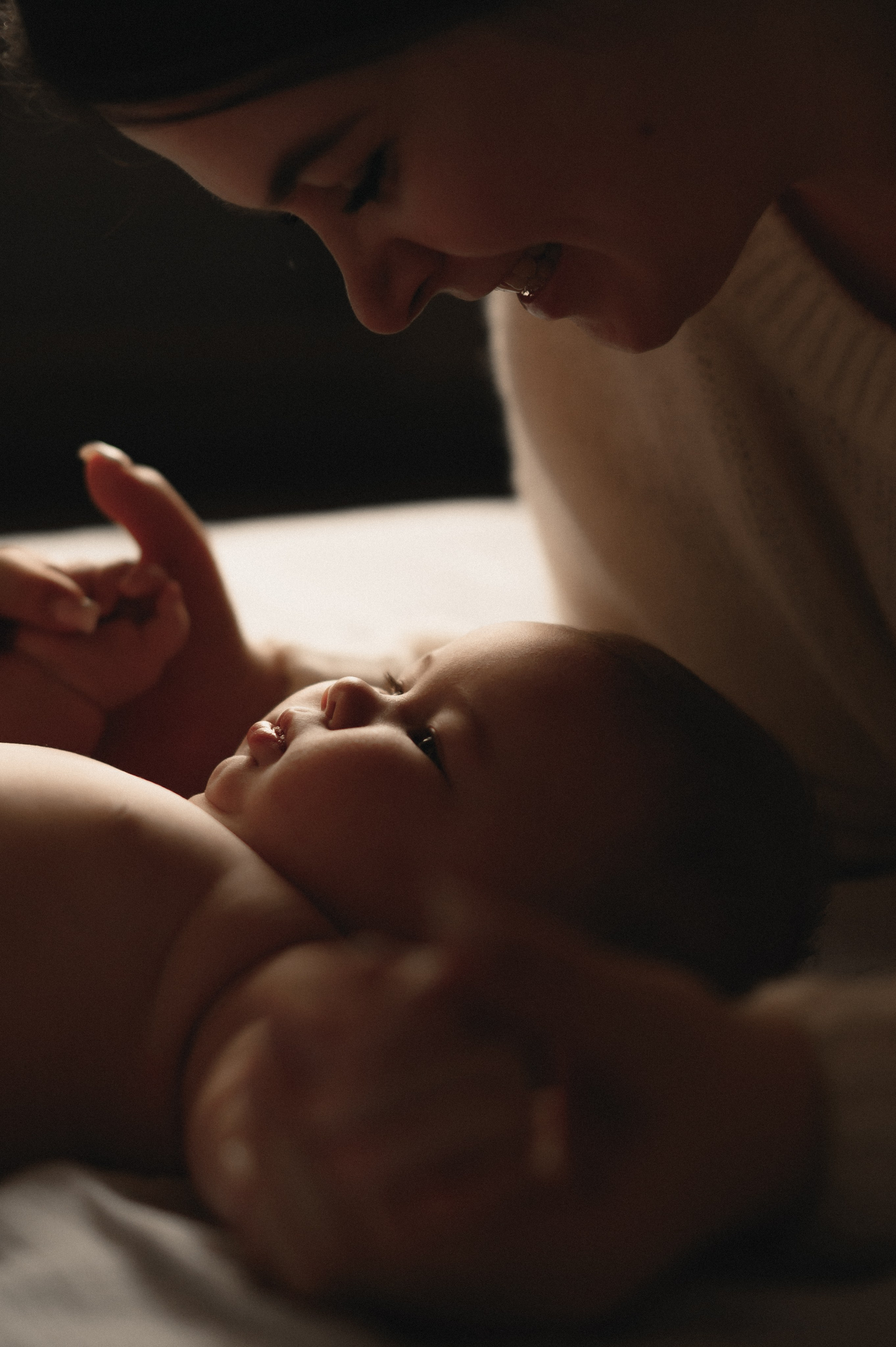 Съёмка «ПОКОЛЕНИЕ» Бабушка, мама, дочка. Семейный фотограф в г. Ставрополь, Сорокина Мария