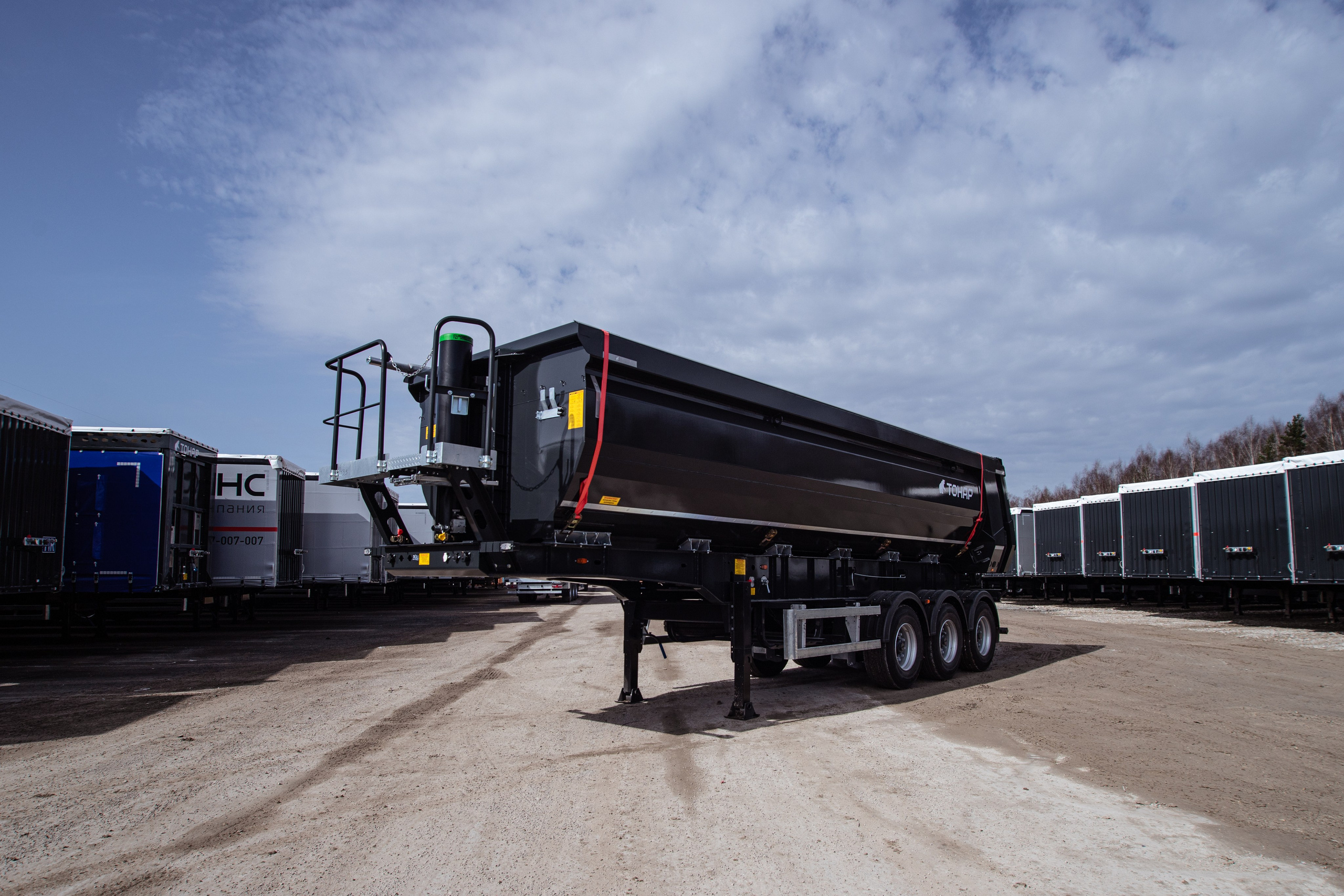 Автофотограф. Профессиональный Фотограф: Электросталь, Ногинск, Москва. Томин Дмитрий