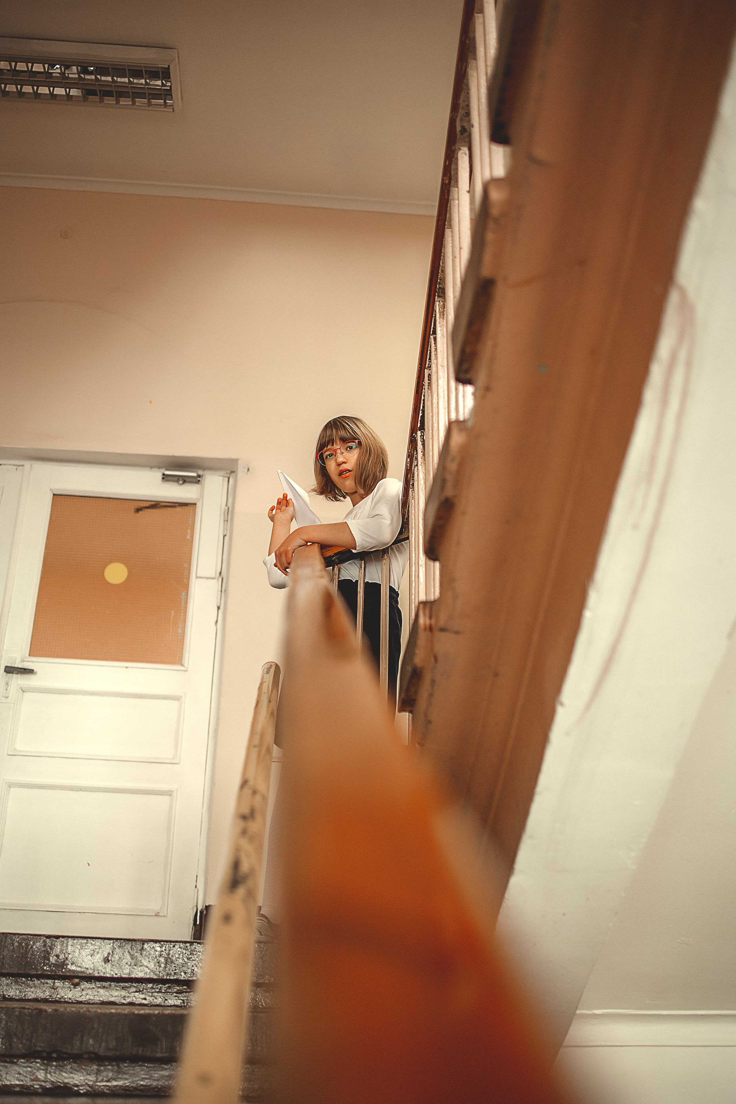 Альбом 4 класс