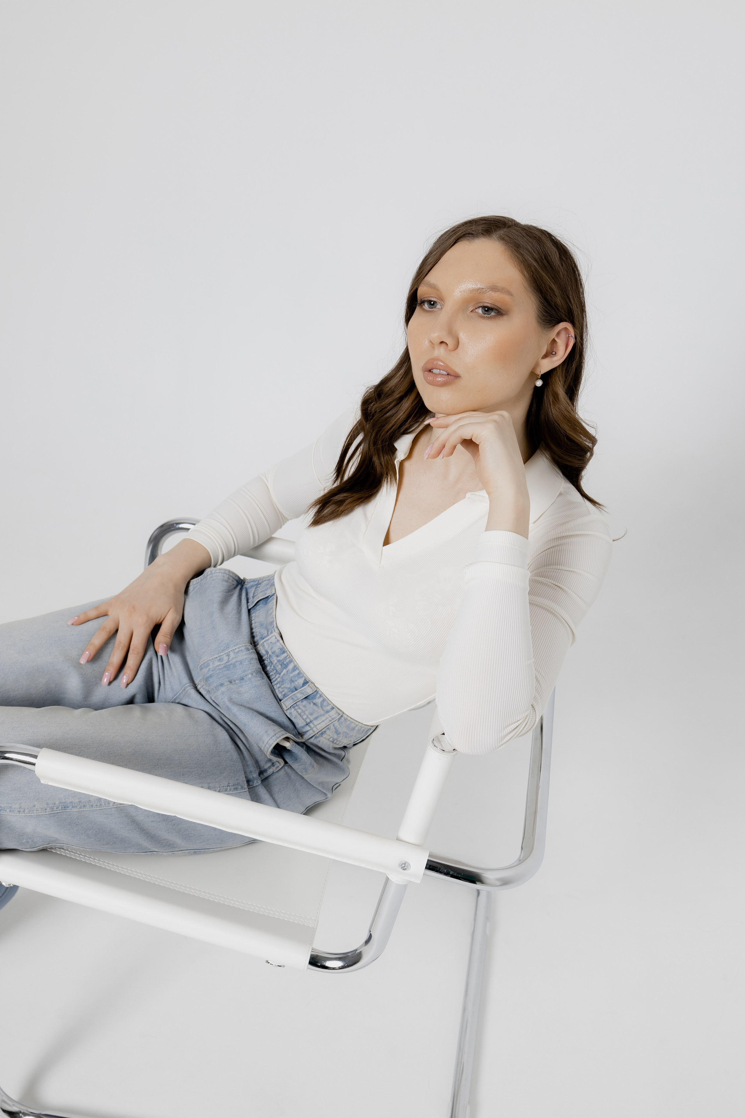 Яна и Анна | Мама с дочкой. Фотограф Челябинск Эвелина Ганага, съемка для бизнеса и маркетплейсов