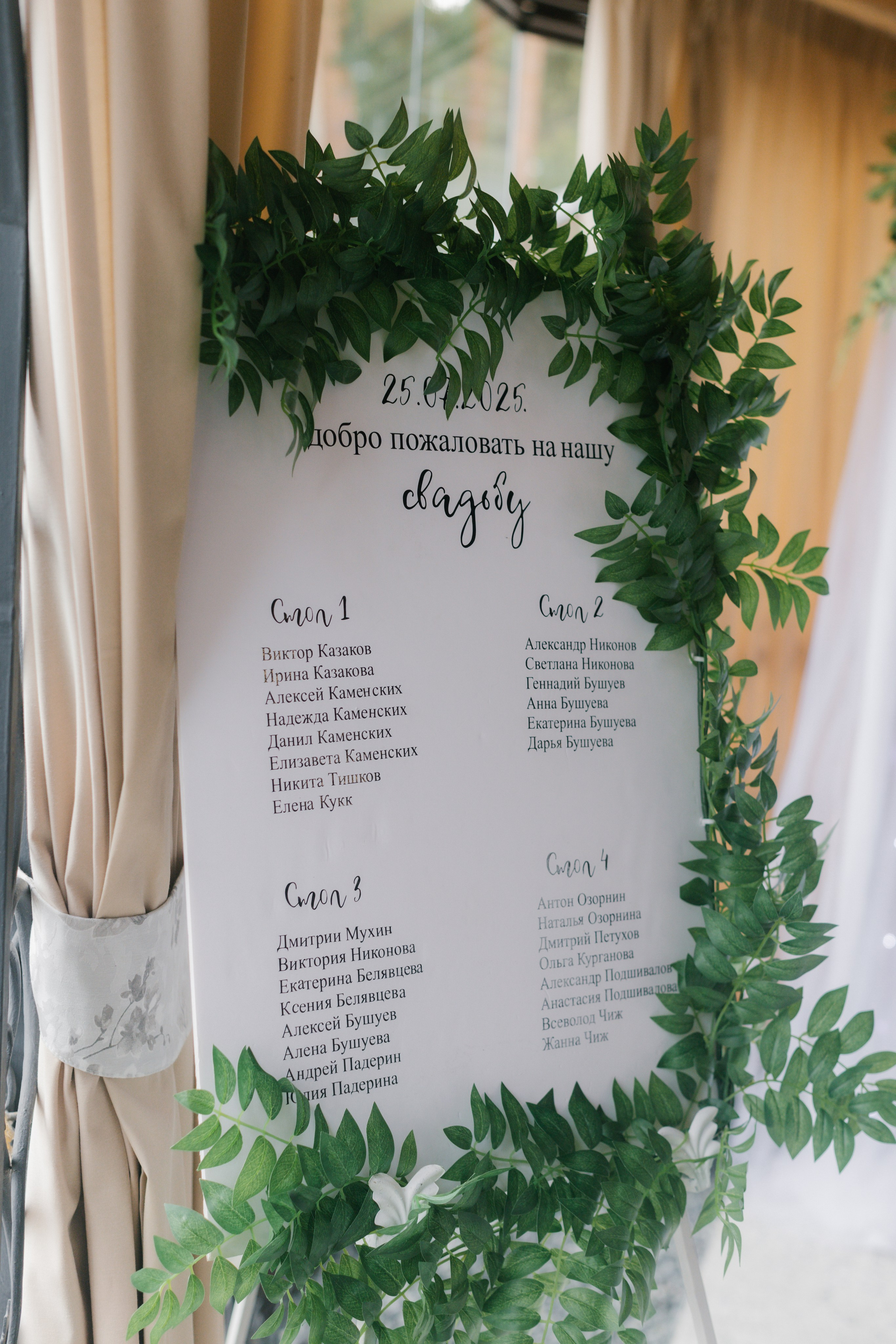 Полина и Влад. Свадебный и семейный фотограф в Перми Дергачева Кристина