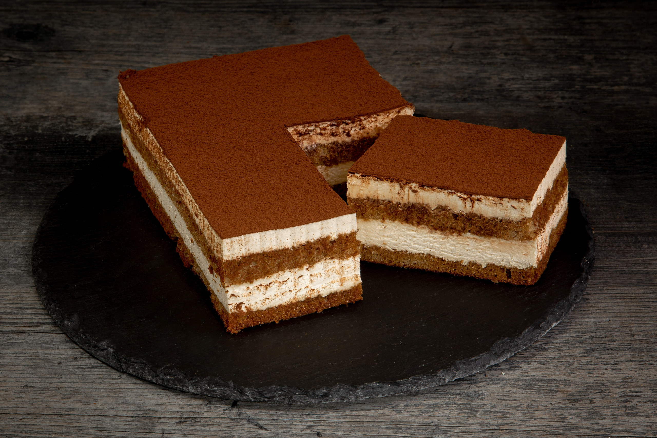 Фуд фотография. Фотограф в Тюмени Алексей Модин