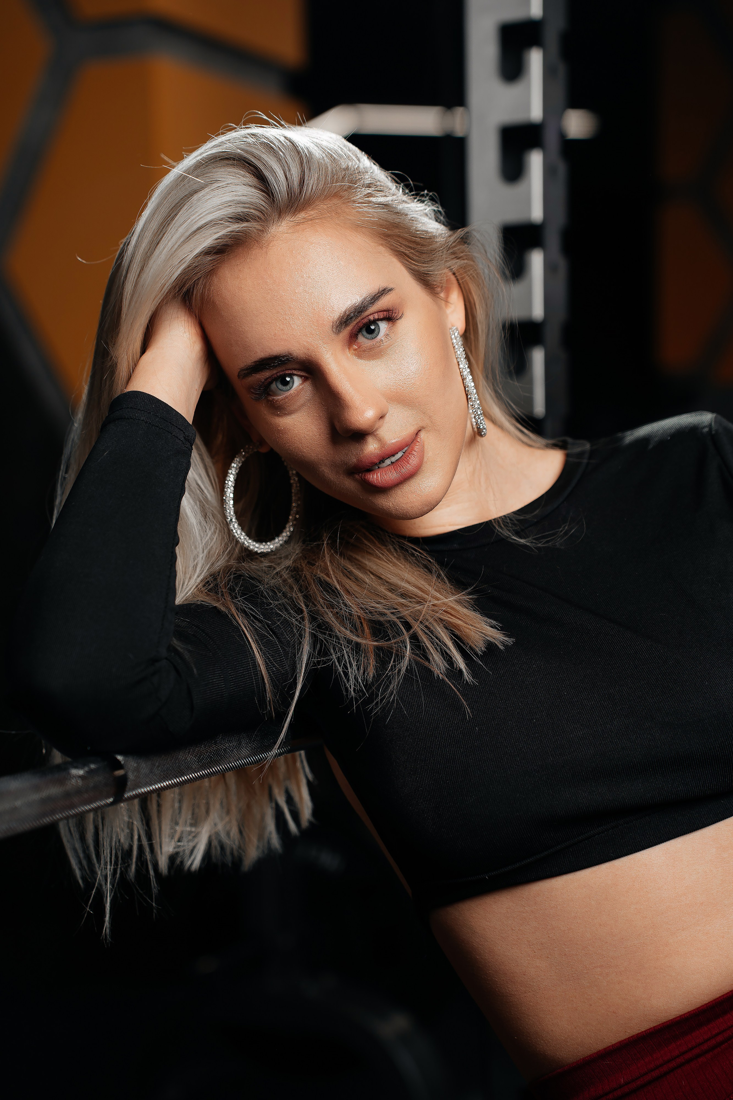 Спорт. Главная