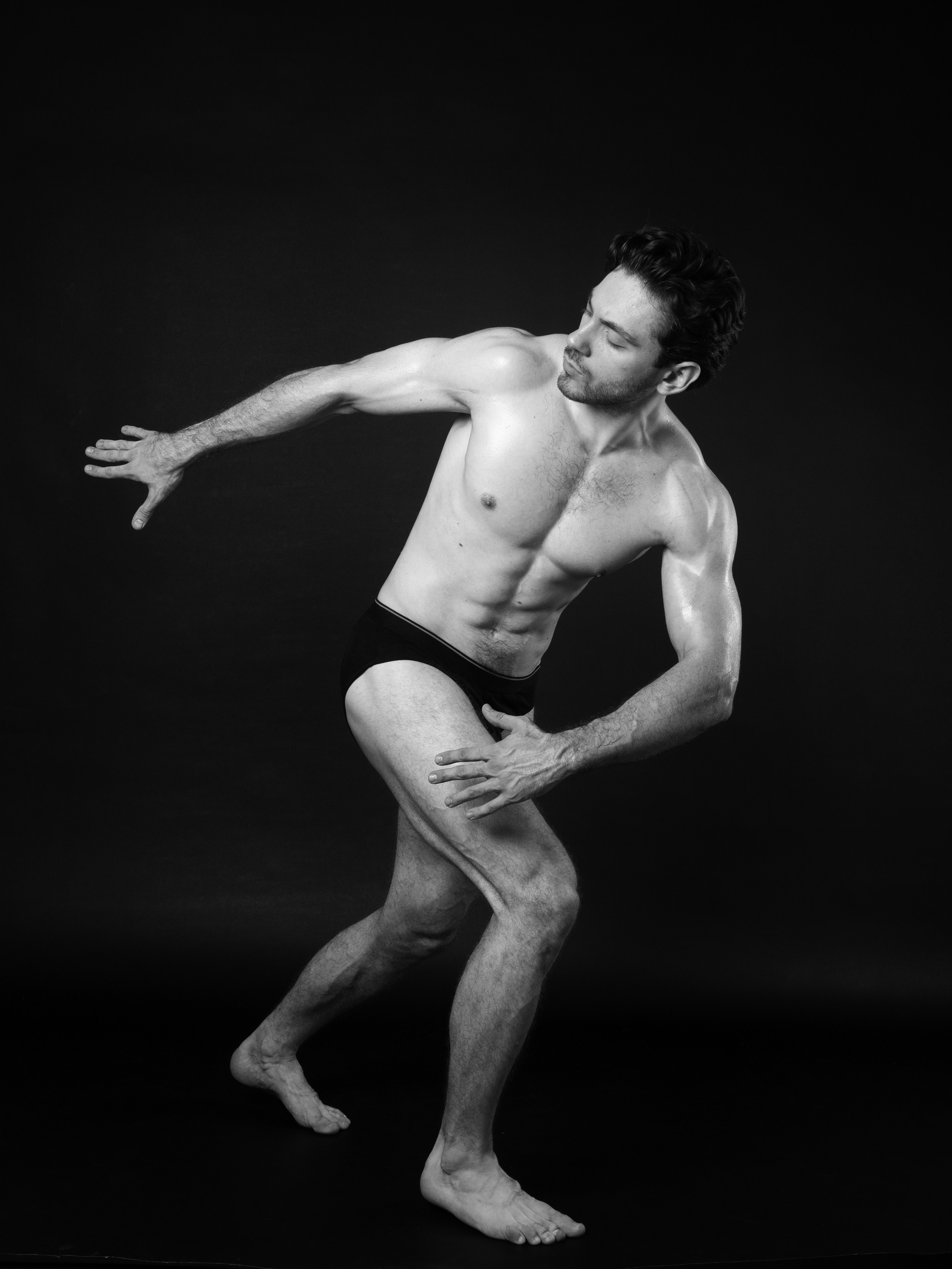 Salute to the winners!. Elena Beregatnova. Documentary and art photographer