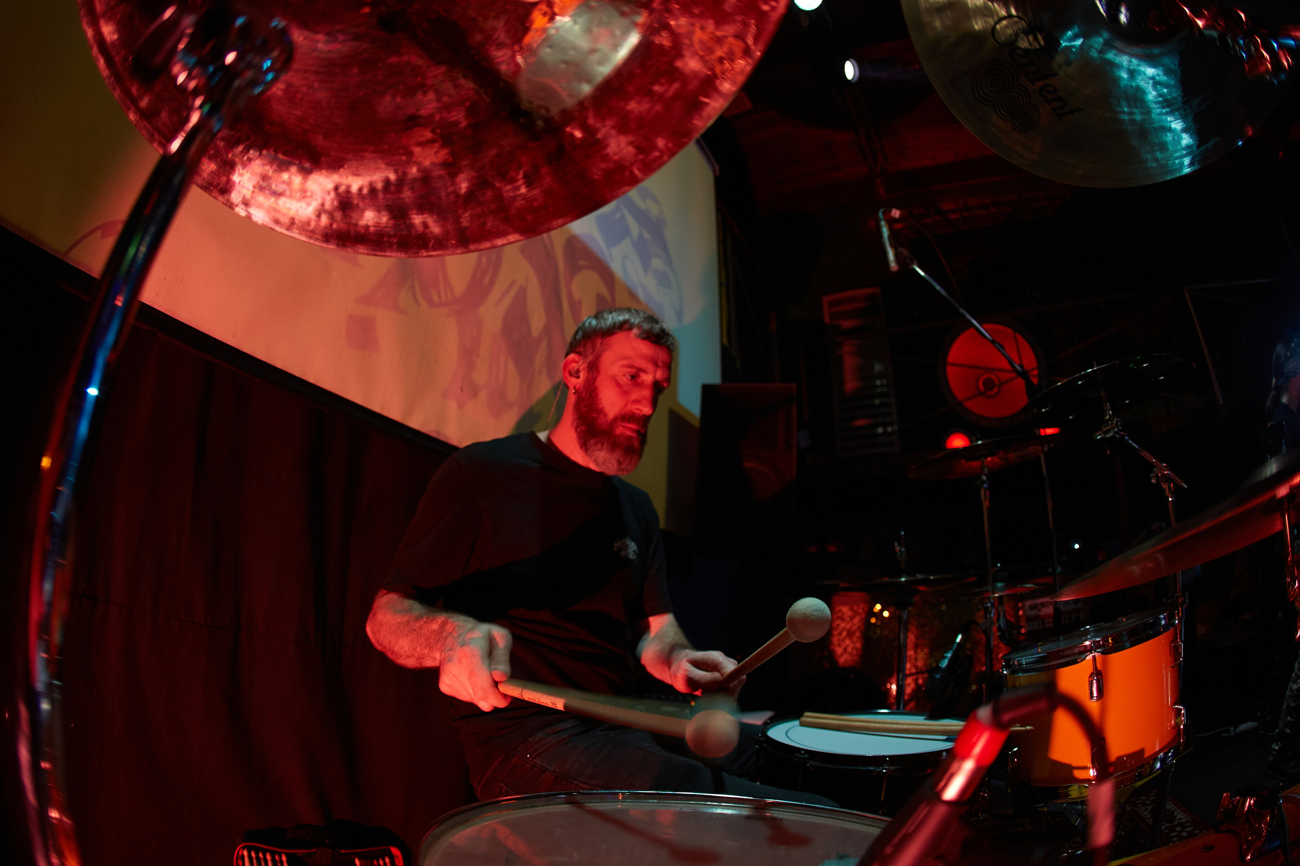 2023-11-03. Abysslooker