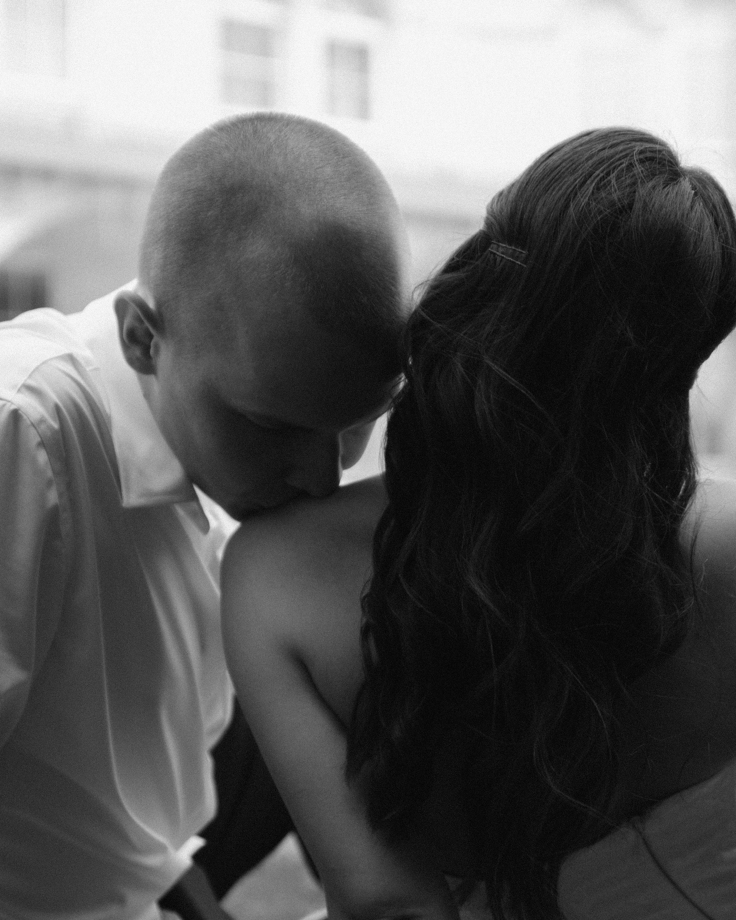 Yulia | Igor. Фотограф Ирина Гринько Тольятти Самара Москва