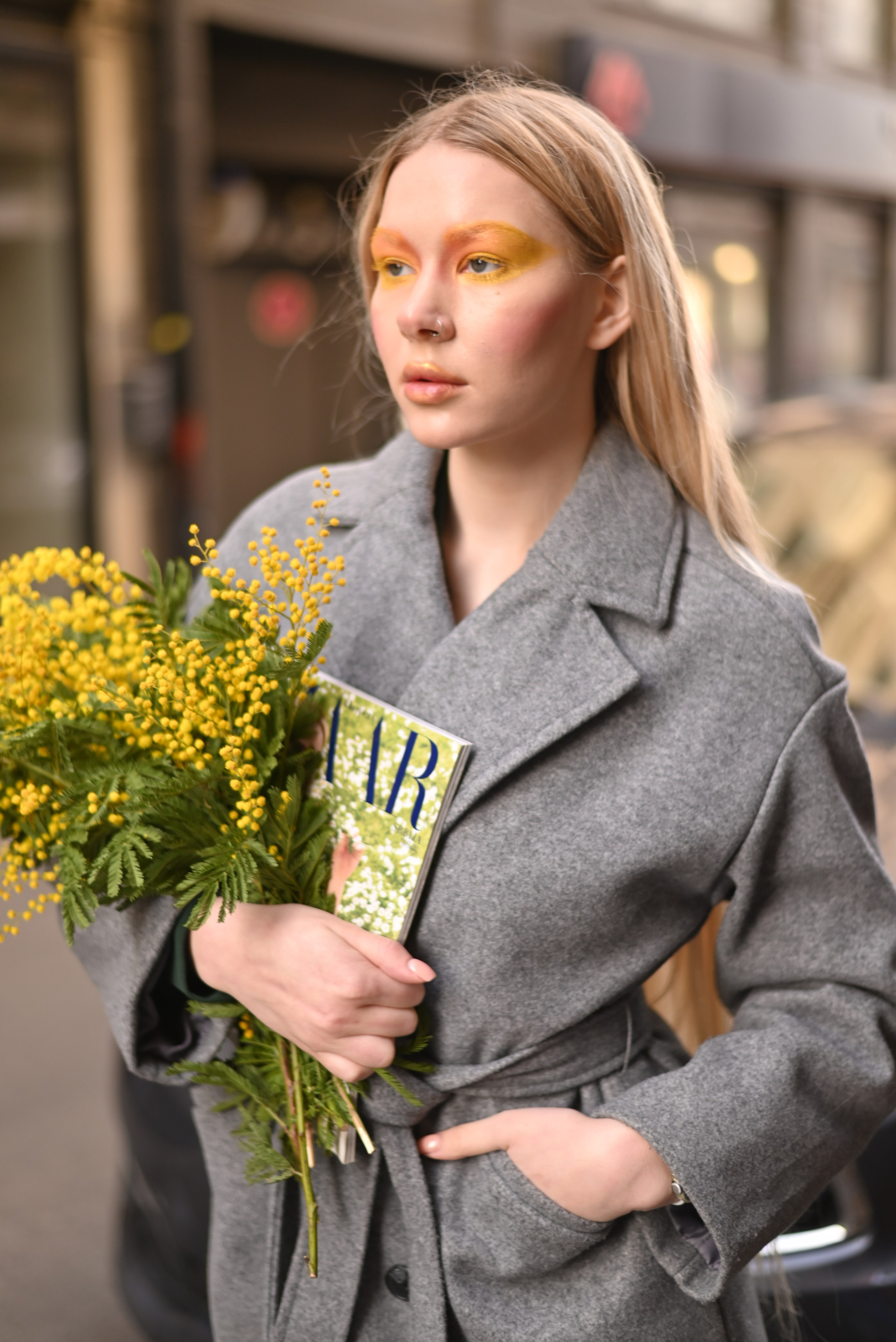 Фотопроекты. Фотограф Белград фото для бизнеса, предметная съемка, мероприятий