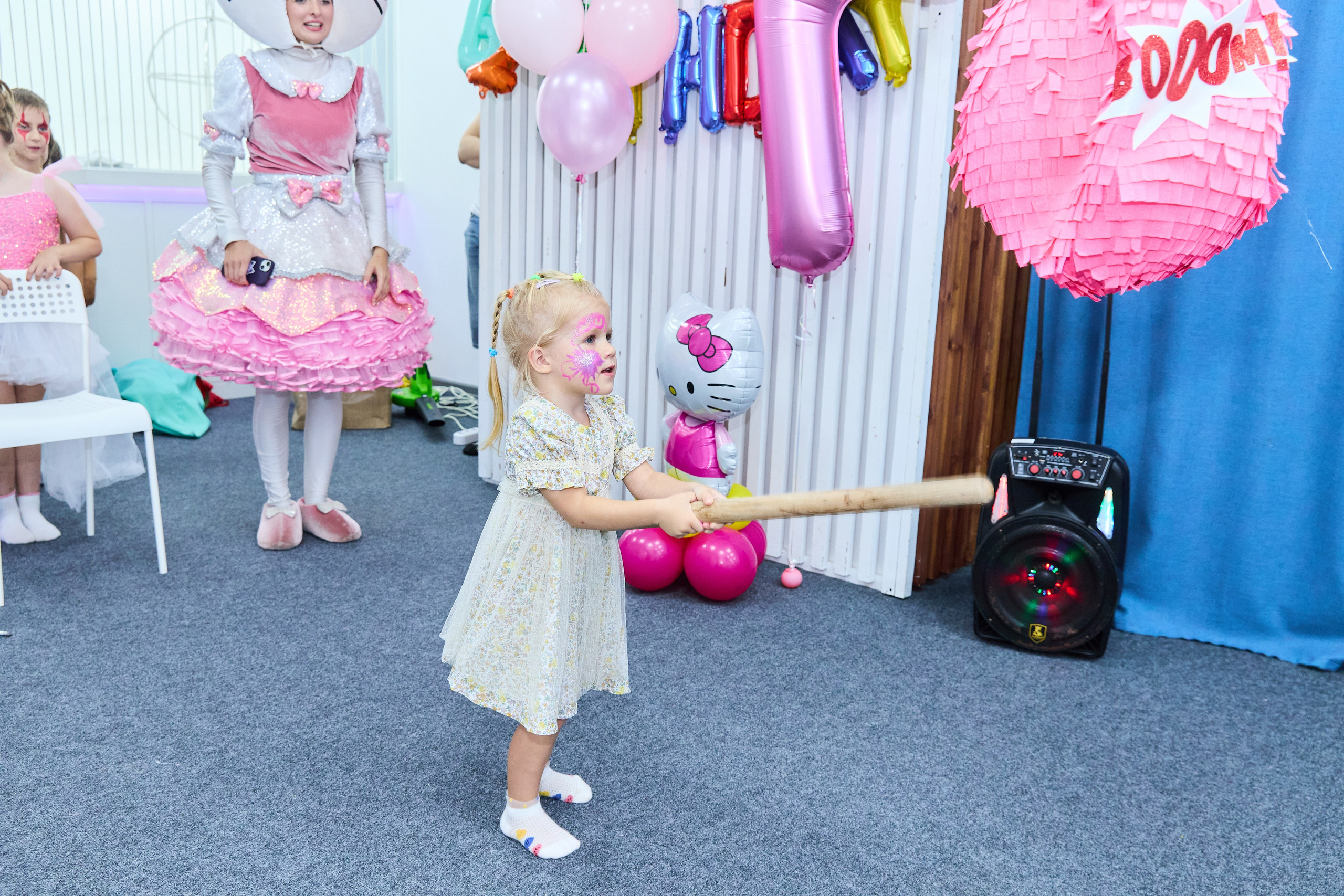 ДЕНЬ РОЖДЕНИЯ. ФОТОГРАФ ВО ВЛАДИВОСТОКЕ| СВАДЕБНЫЙ ФОТОГРАФ