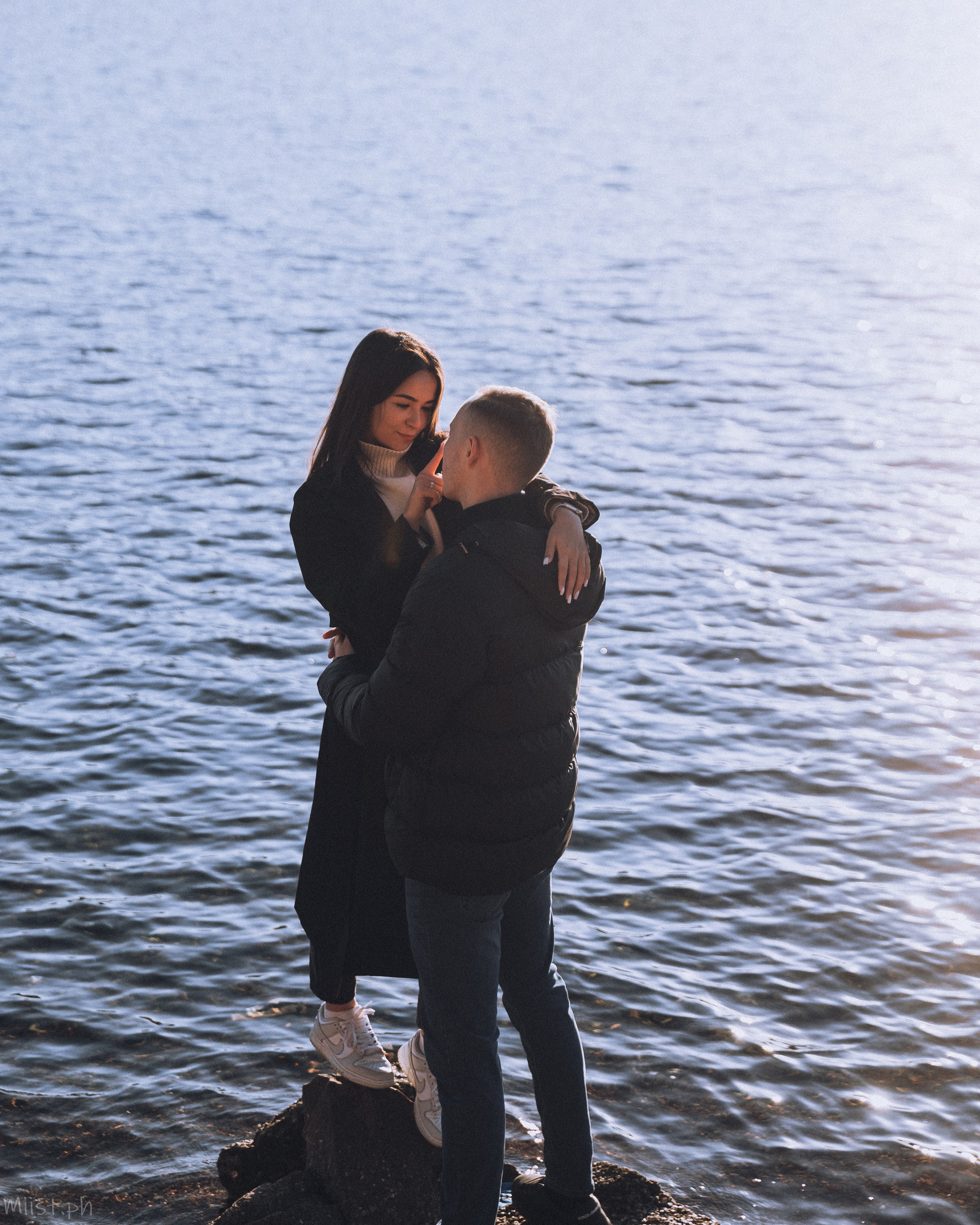 Алина и Егор. ФОТОГРАФ ВО ВЛАДИВОСТОКЕ| СВАДЕБНЫЙ ФОТОГРАФ