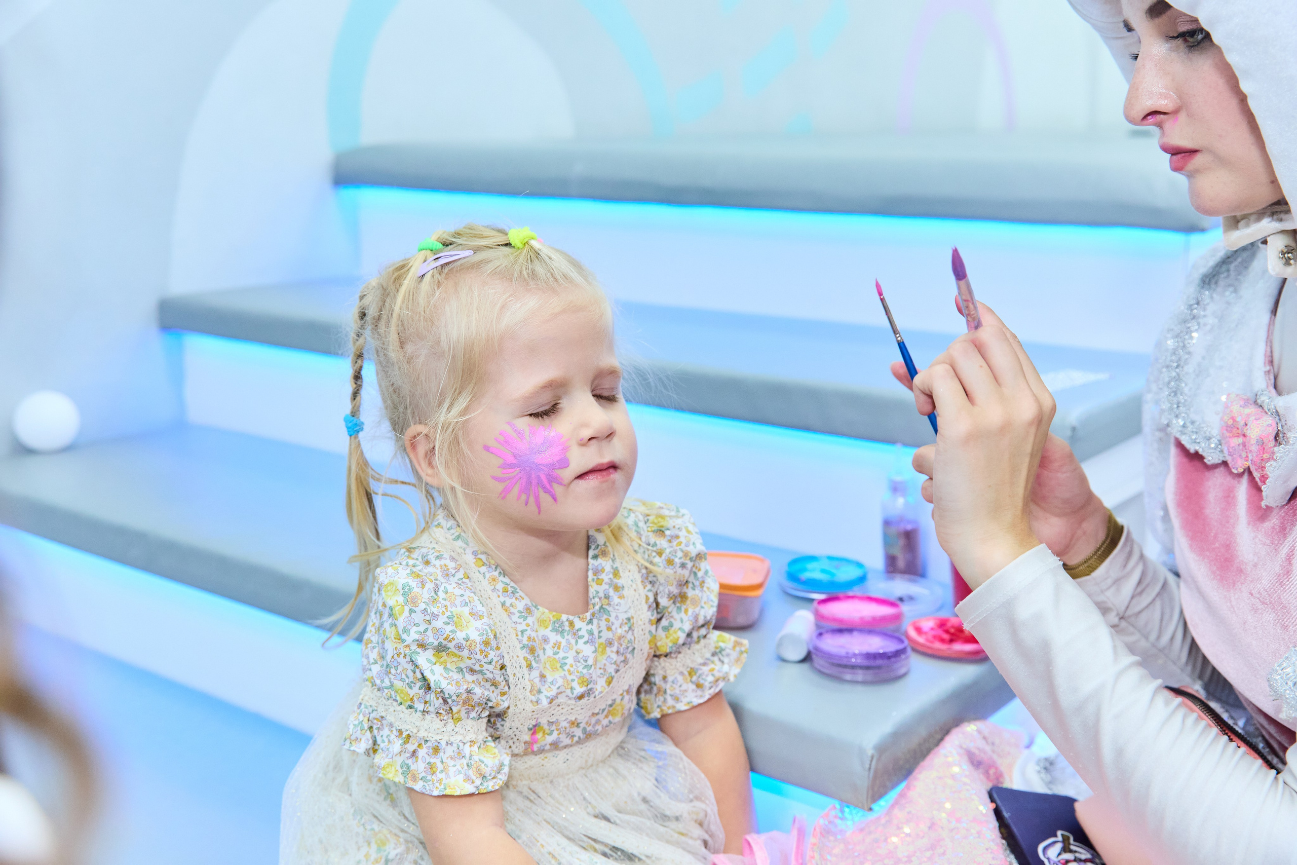 ДЕНЬ РОЖДЕНИЯ. ФОТОГРАФ ВО ВЛАДИВОСТОКЕ| СВАДЕБНЫЙ ФОТОГРАФ