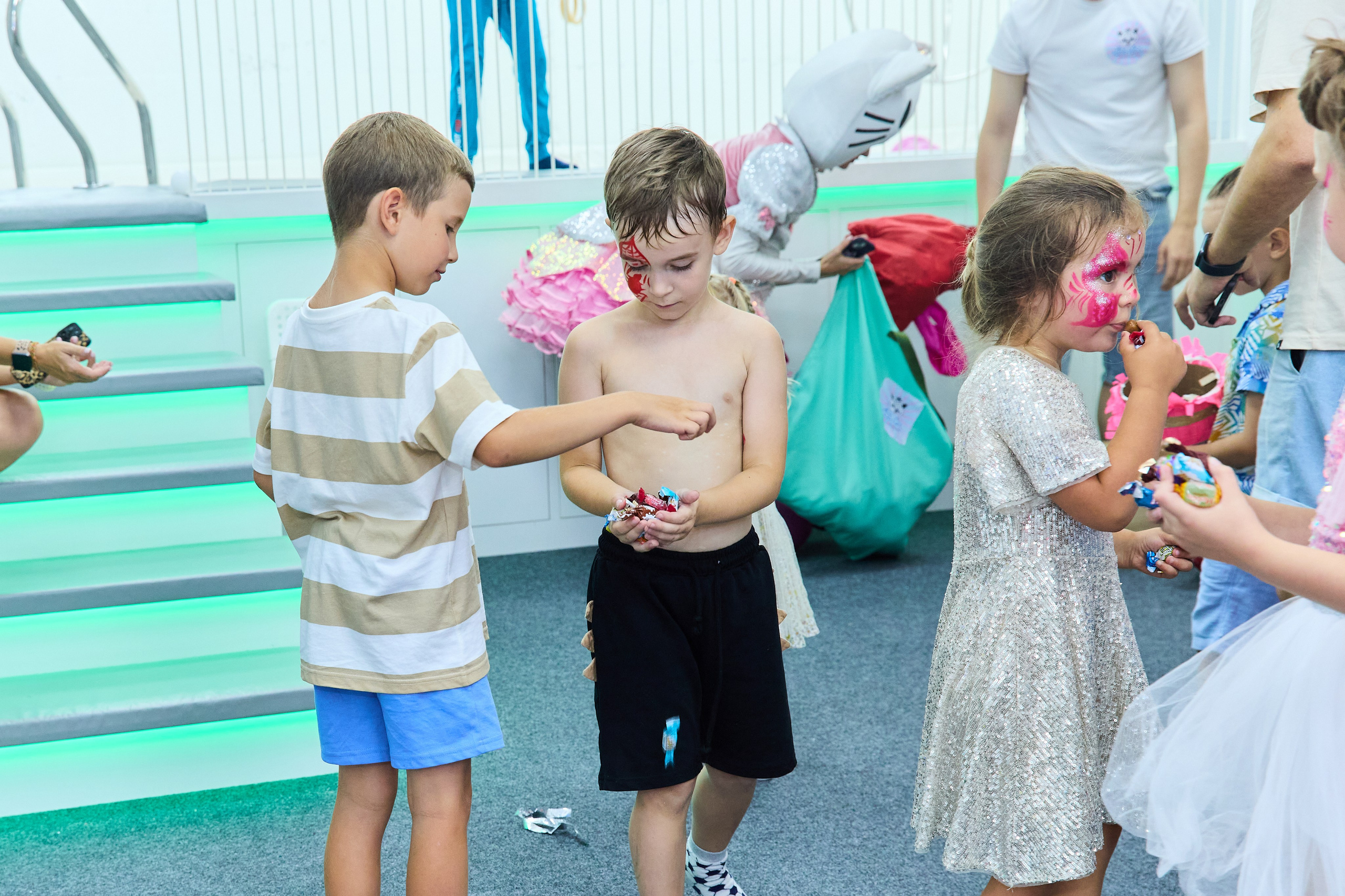 ДЕНЬ РОЖДЕНИЯ. ФОТОГРАФ ВО ВЛАДИВОСТОКЕ| СВАДЕБНЫЙ ФОТОГРАФ