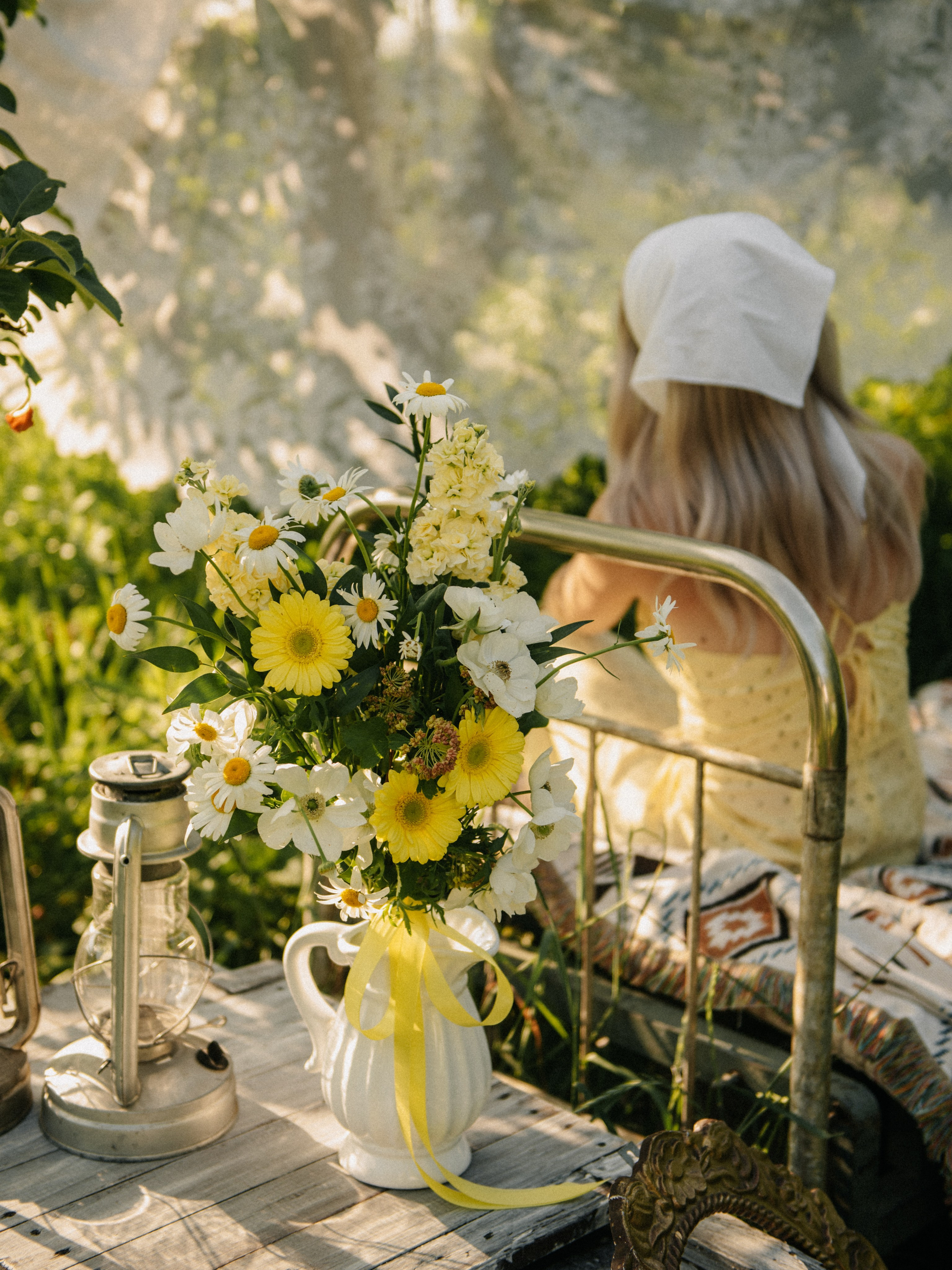 Соня. Ph.proulints