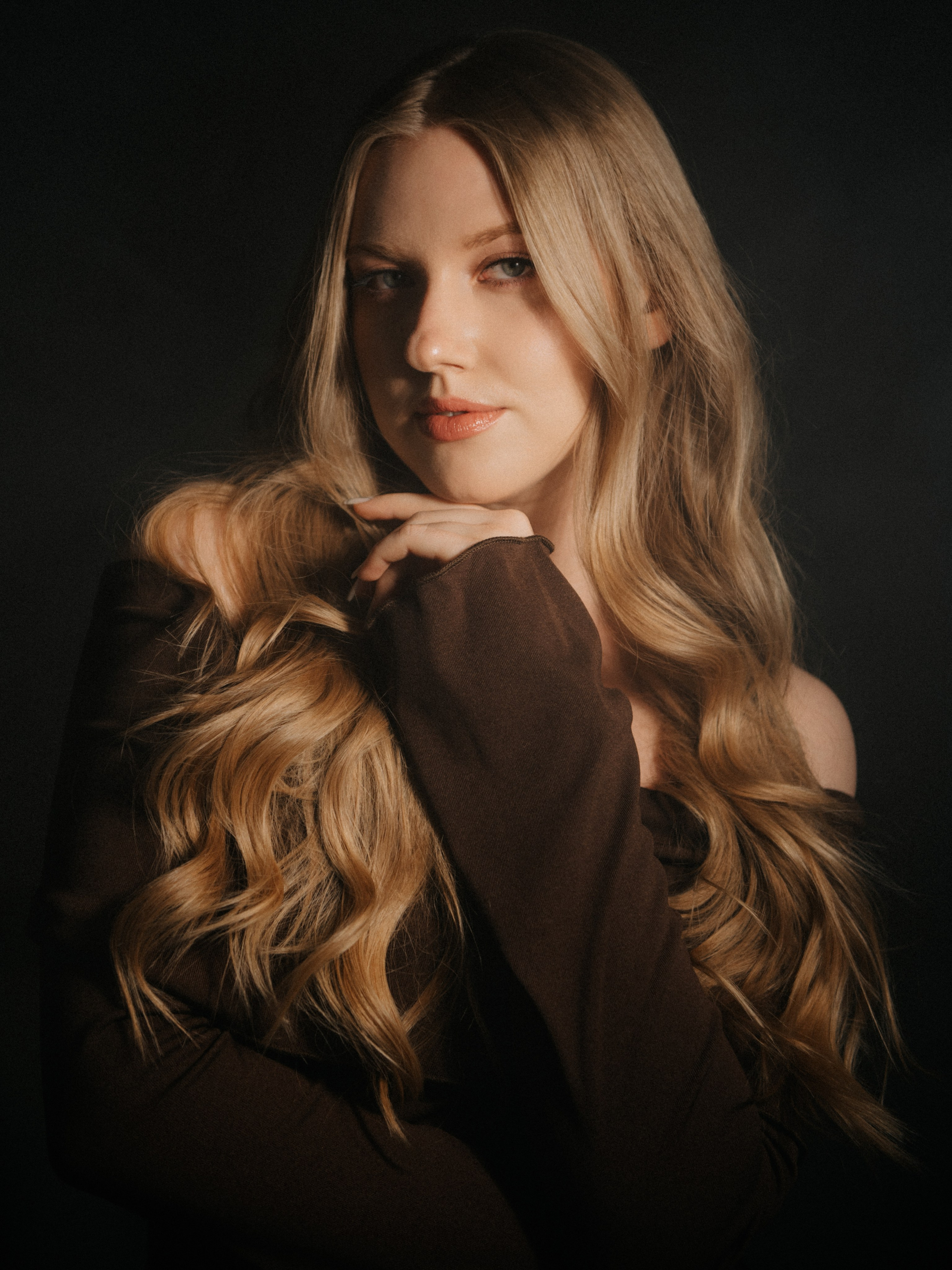 Анастасия. Ph.proulints