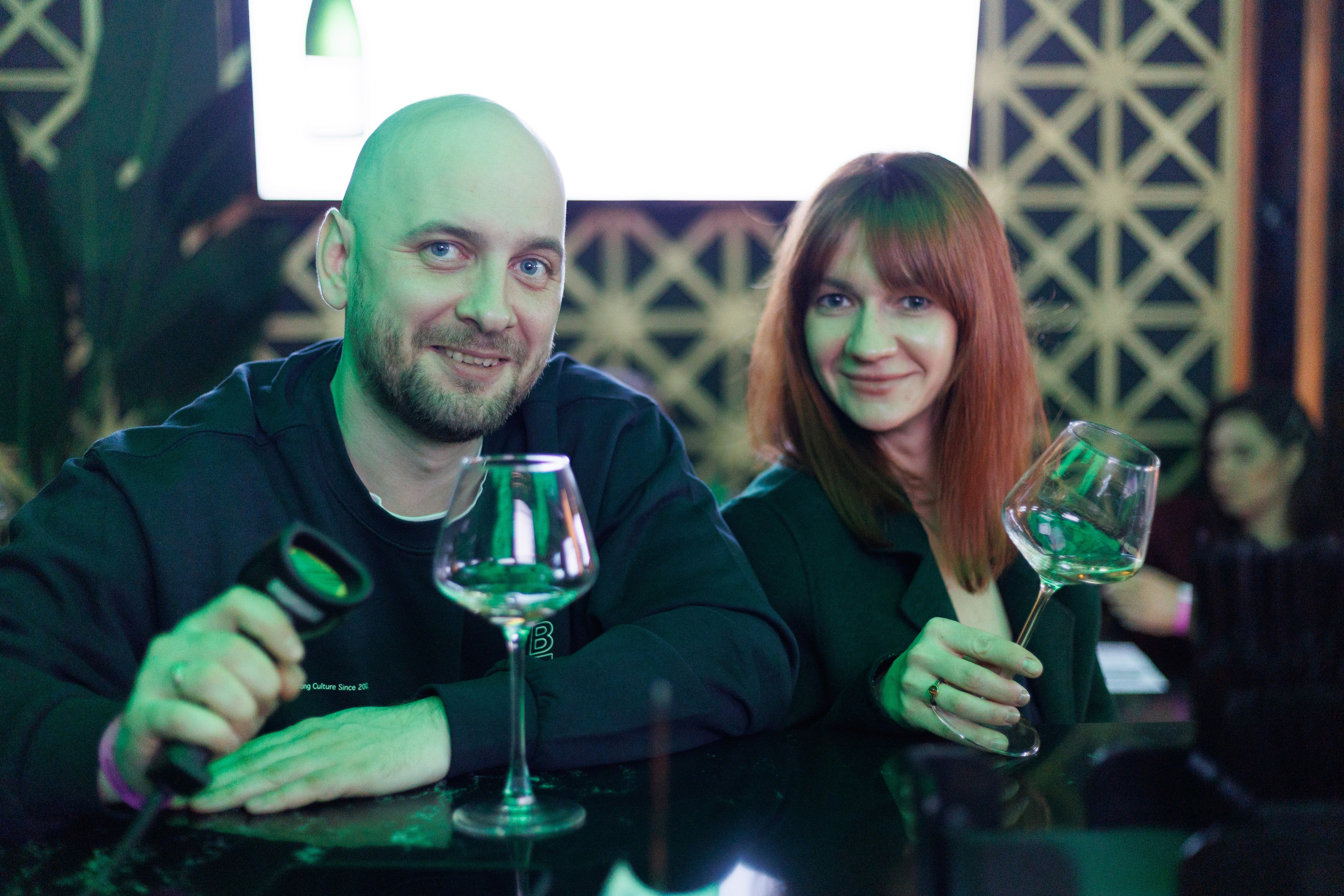 ФЕСТИВАЛЬ КЛАССИЧЕСКИХ ИГРИСТЫХ. СВОИ. ФОТООТЧЕТЫ-СОБЫТИЯ-МЕСТА