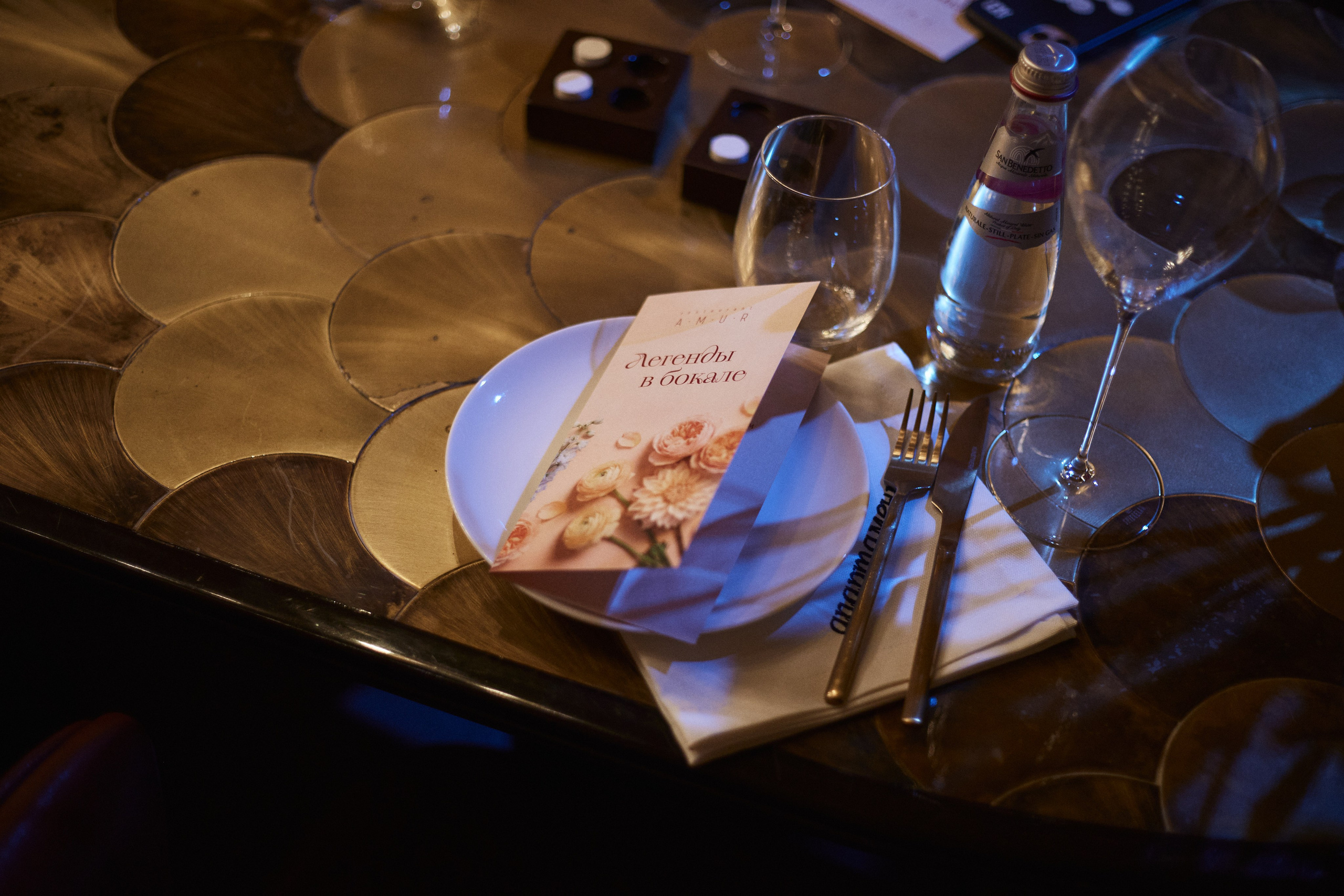 AMUR — 8 МАРТА. СВОИ. ФОТООТЧЕТЫ-СОБЫТИЯ-МЕСТА