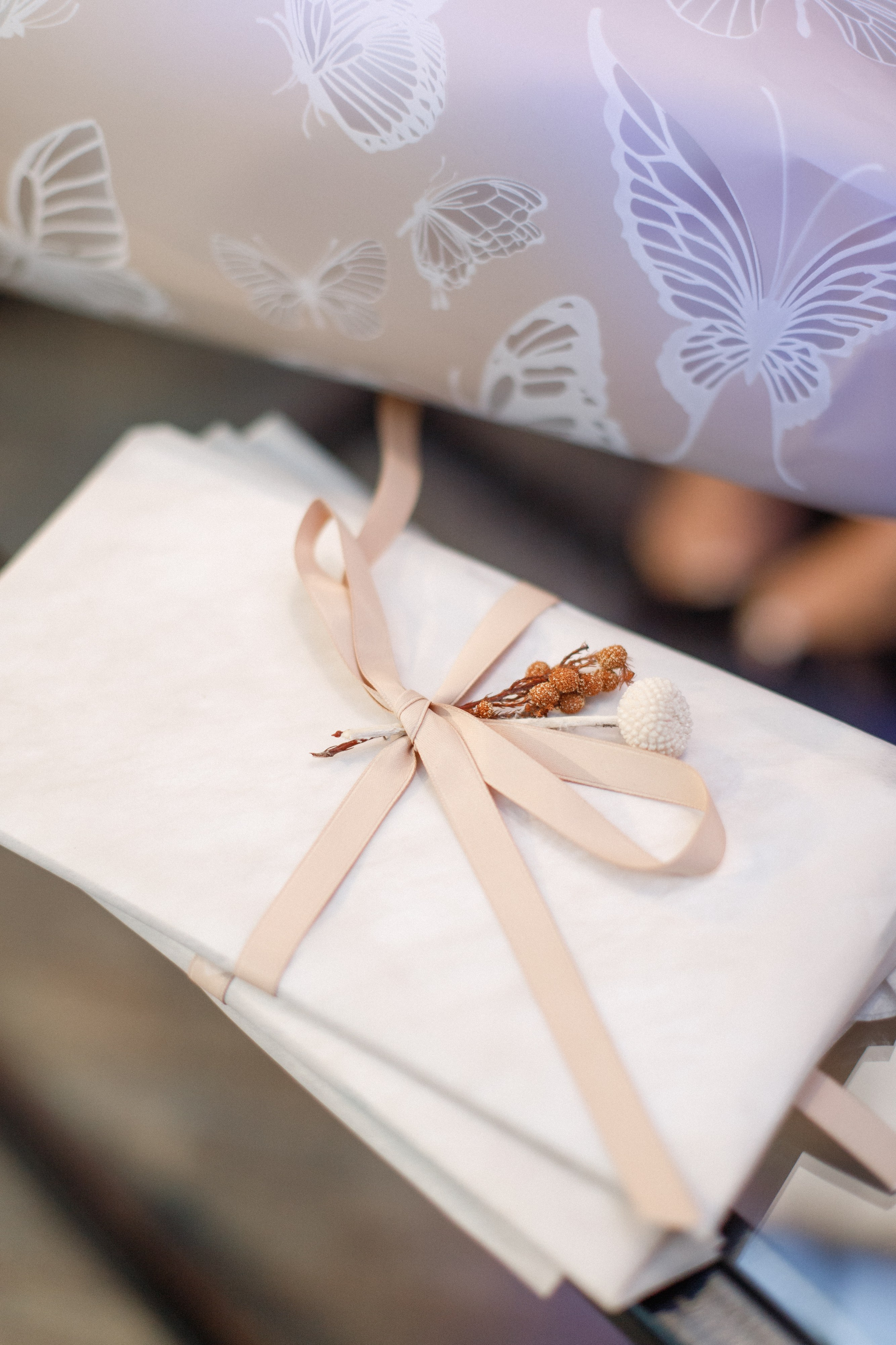 QUEEN KHV [12 ЛЕТ]. СВОИ. ФОТООТЧЕТЫ-СОБЫТИЯ-МЕСТА