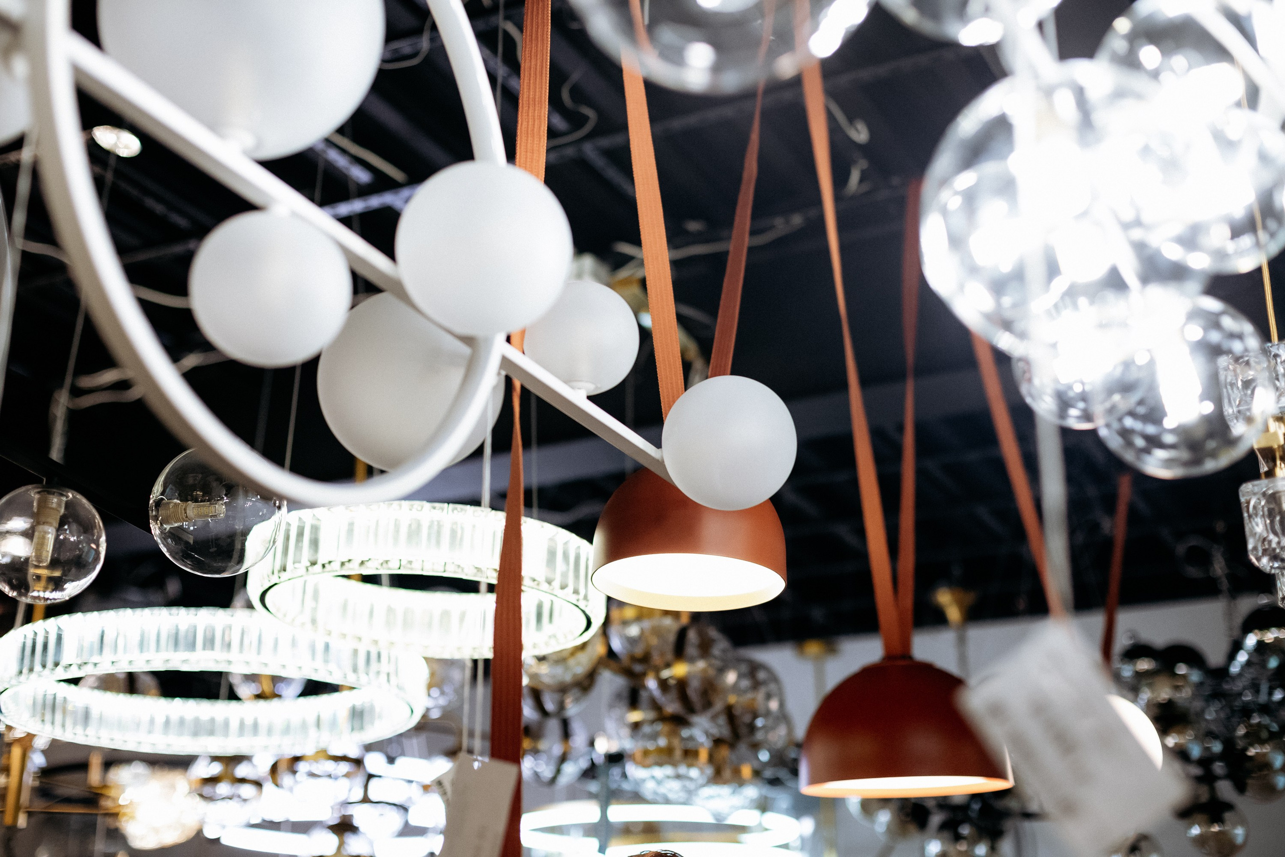 FANDECO [ВОРКШОП]. СВОИ. ФОТООТЧЕТЫ-СОБЫТИЯ-МЕСТА