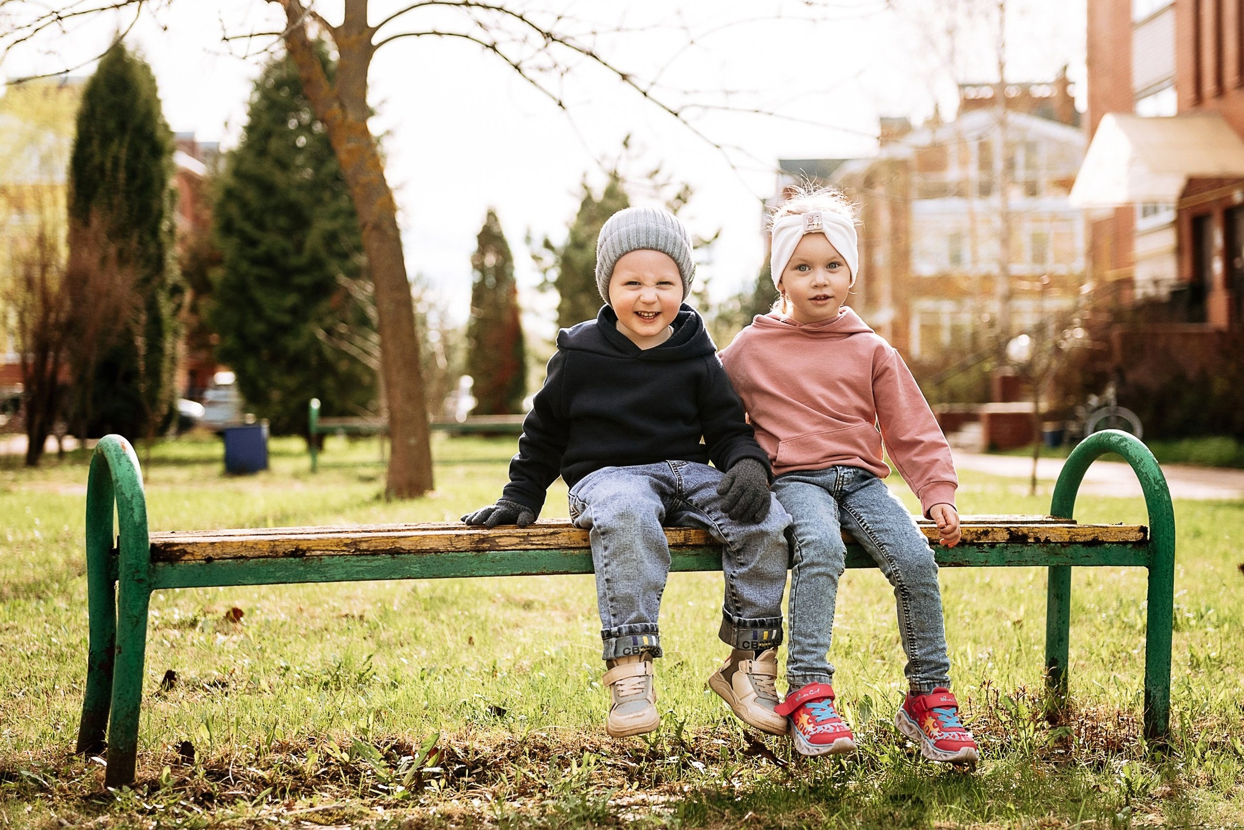 ㅤ. Фотограф Алена Малышева Вологда