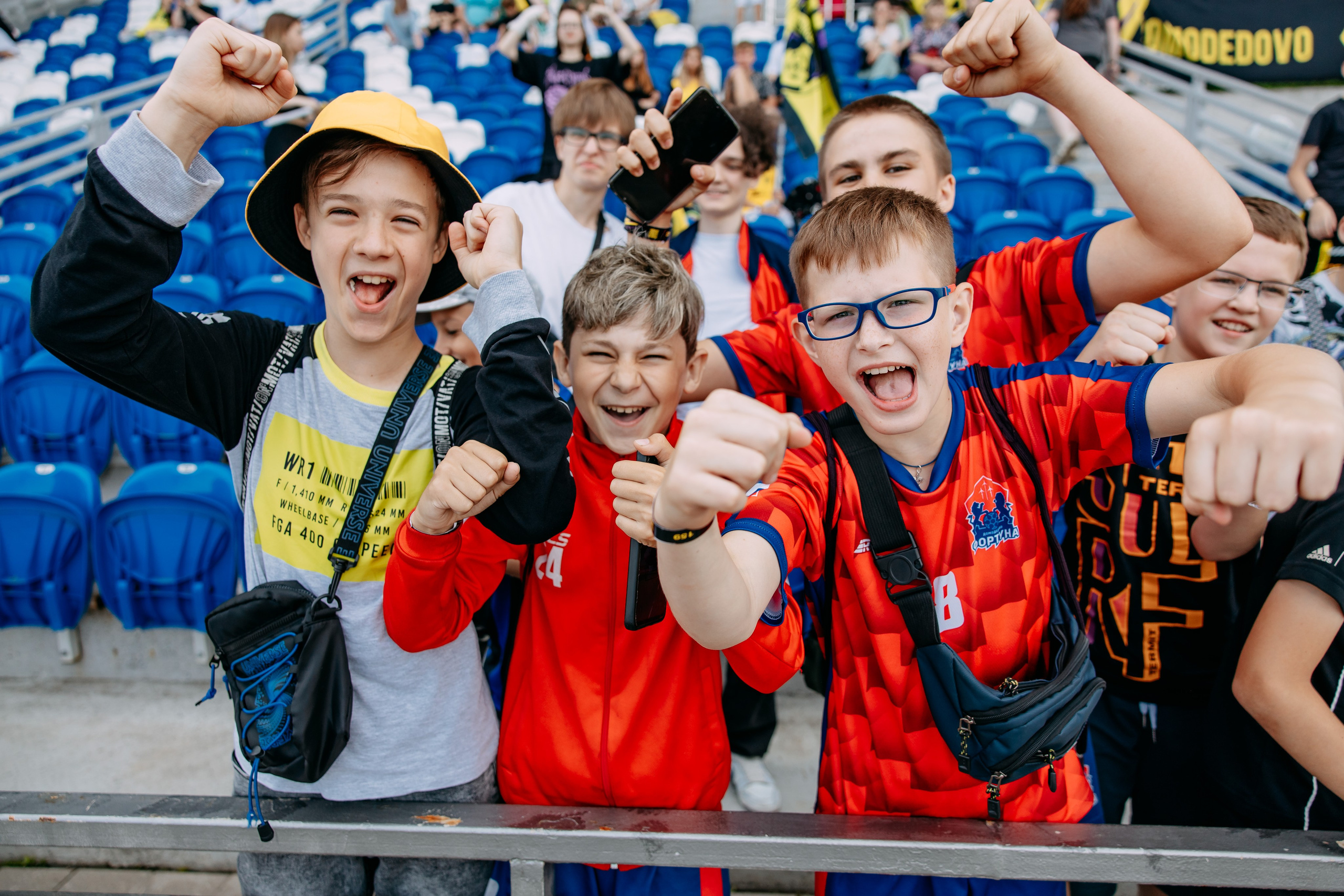 Домодедово Пересвет. Фото и видео съемка. Андрей Ионов
