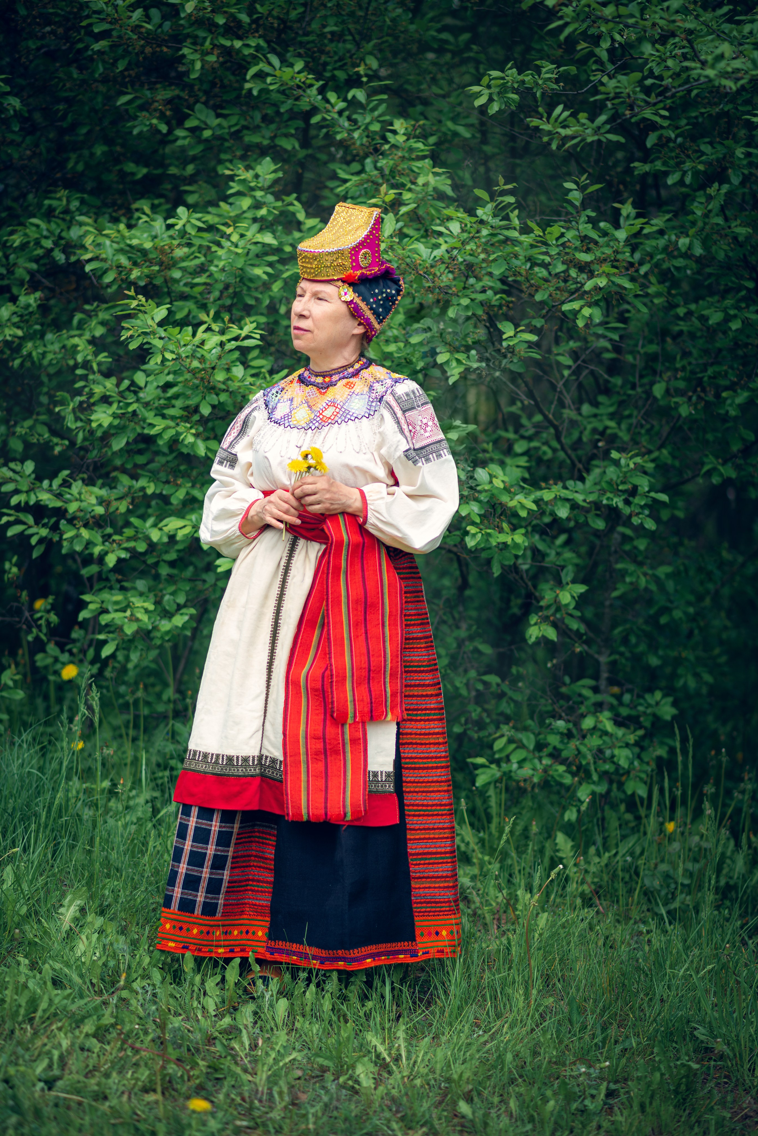 Фотосессия творческих коллективов. Душевная фотография от сердца к сердцу Марина Жиделева фотограф Москва